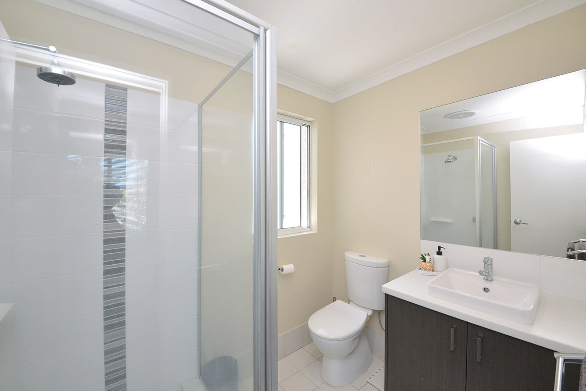 117 Aviator Boulevard, Clarkson, WA, 6030, Clarkson - Thumbnail 6