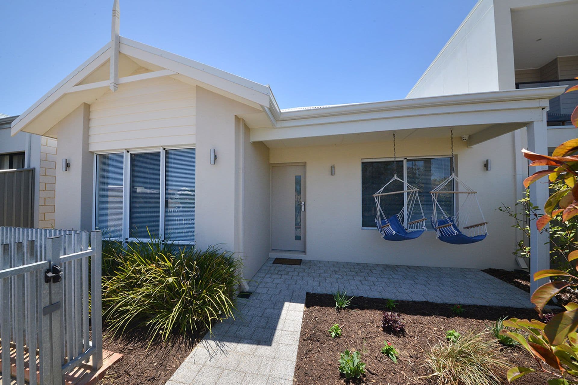 117 Aviator Boulevard, Clarkson, WA, 6030, Clarkson - Thumbnail 3