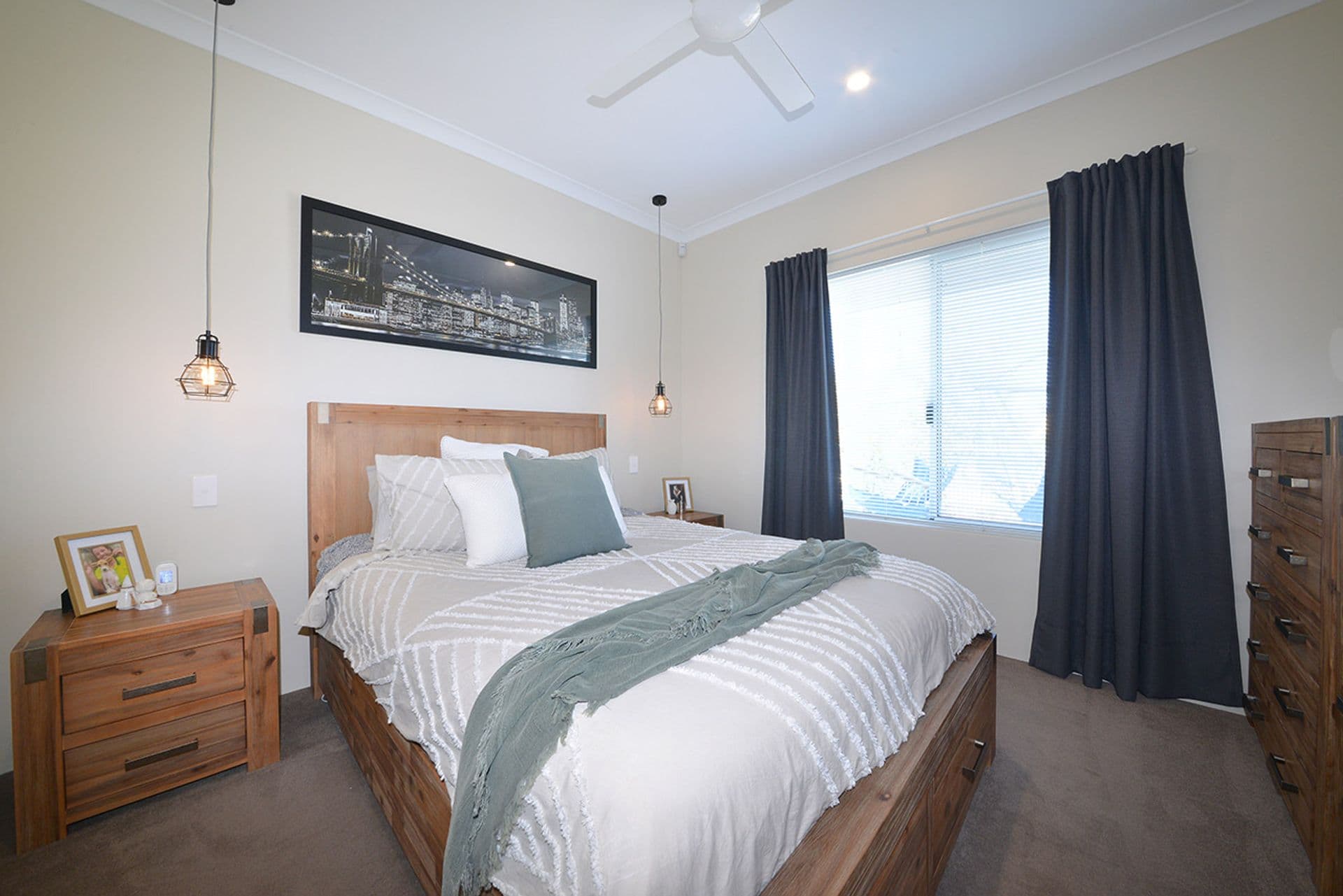 117 Aviator Boulevard, Clarkson, WA, 6030, Clarkson - Thumbnail 4