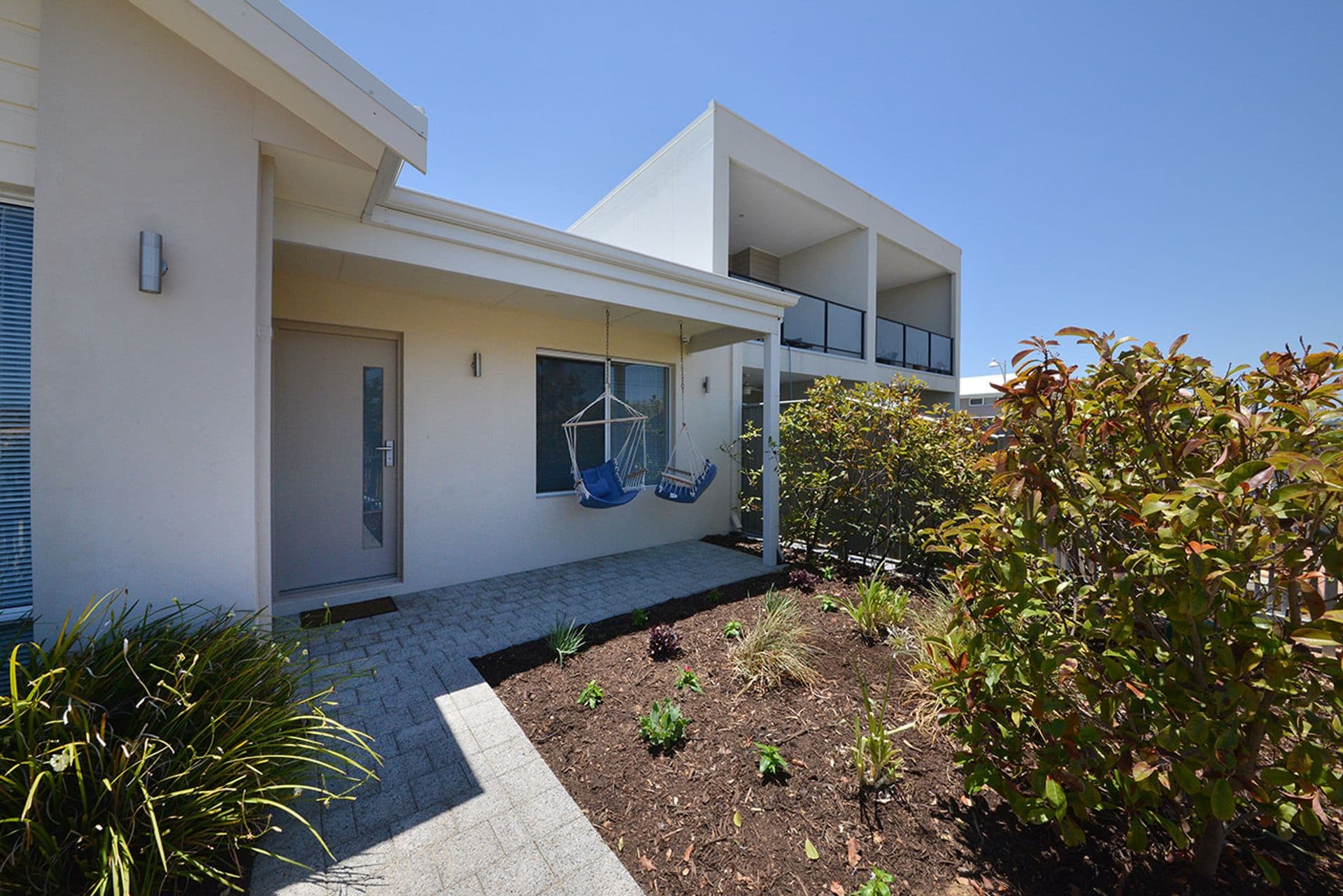 117 Aviator Boulevard, Clarkson, WA, 6030, Clarkson - Thumbnail 2