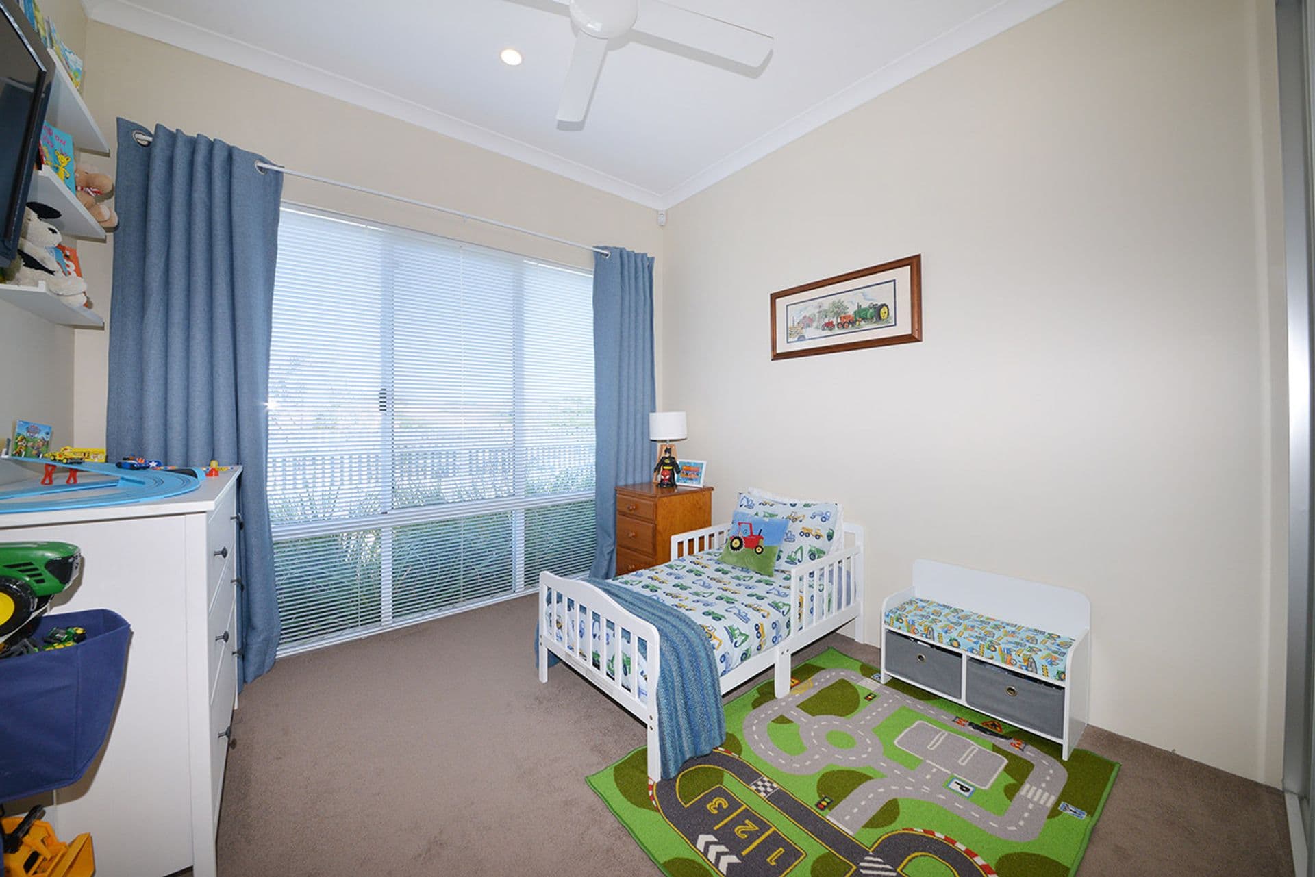 117 Aviator Boulevard, Clarkson, WA, 6030, Clarkson - Thumbnail 8