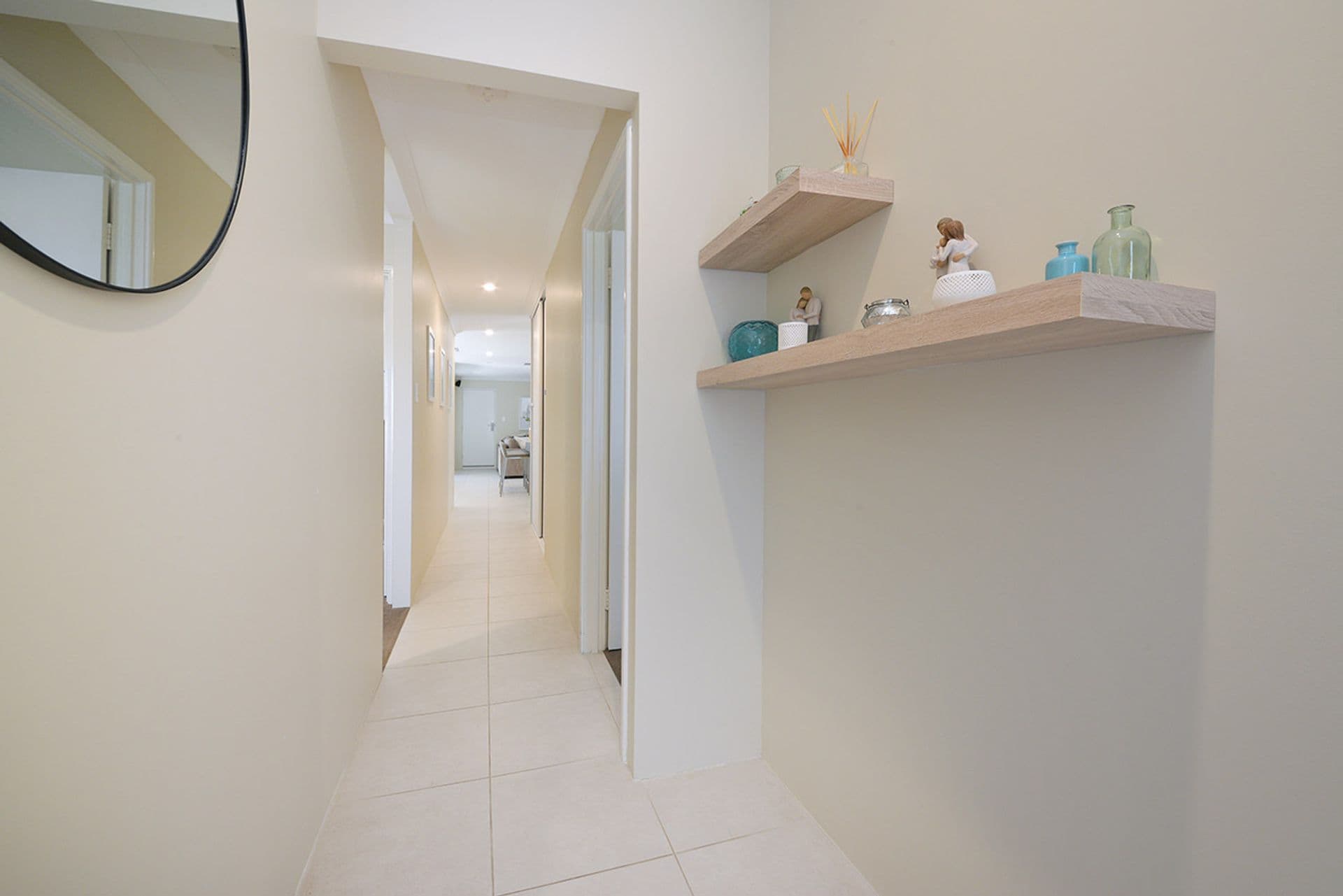 117 Aviator Boulevard, Clarkson, WA, 6030, Clarkson - Thumbnail 7