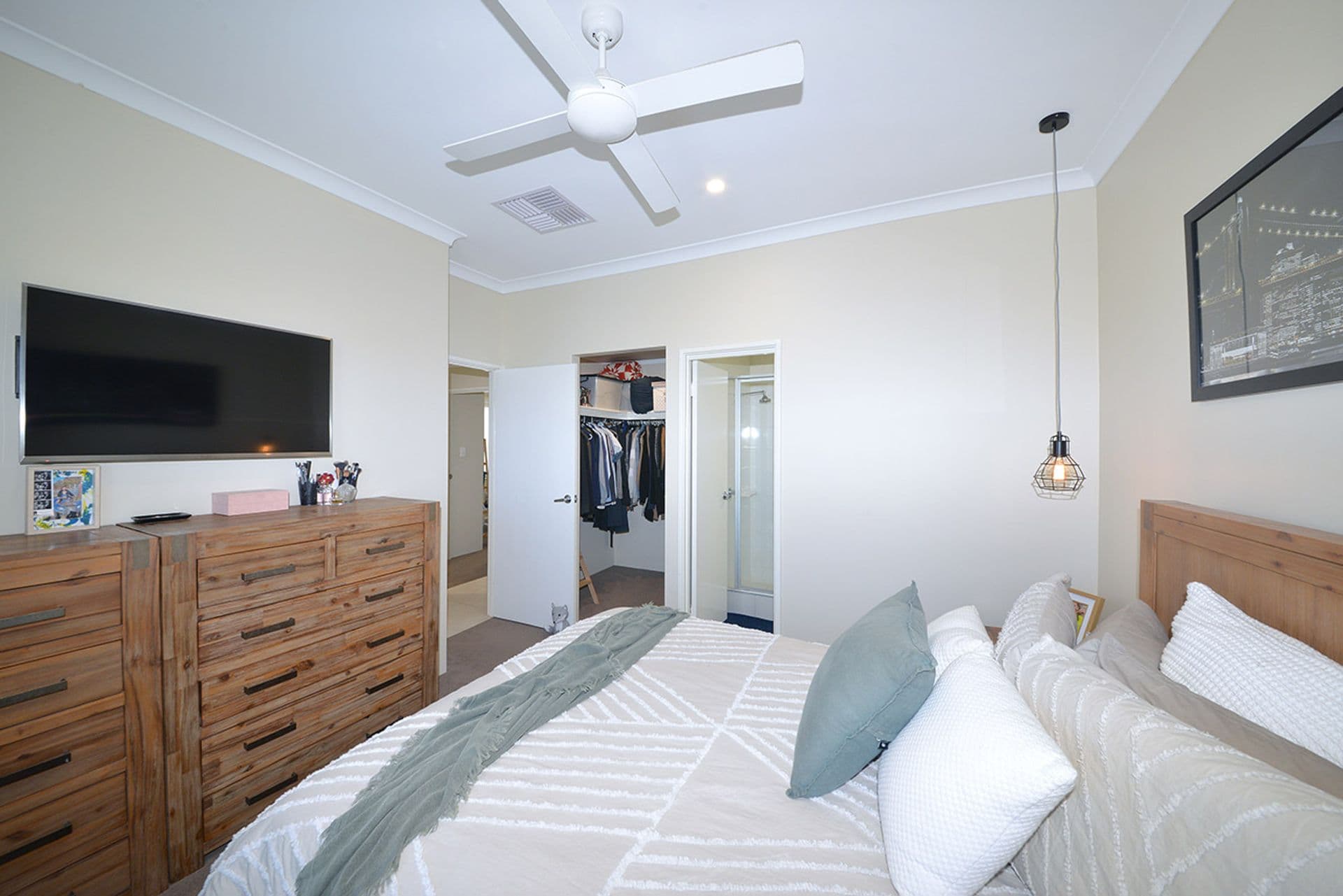 117 Aviator Boulevard, Clarkson, WA, 6030, Clarkson - Thumbnail 5