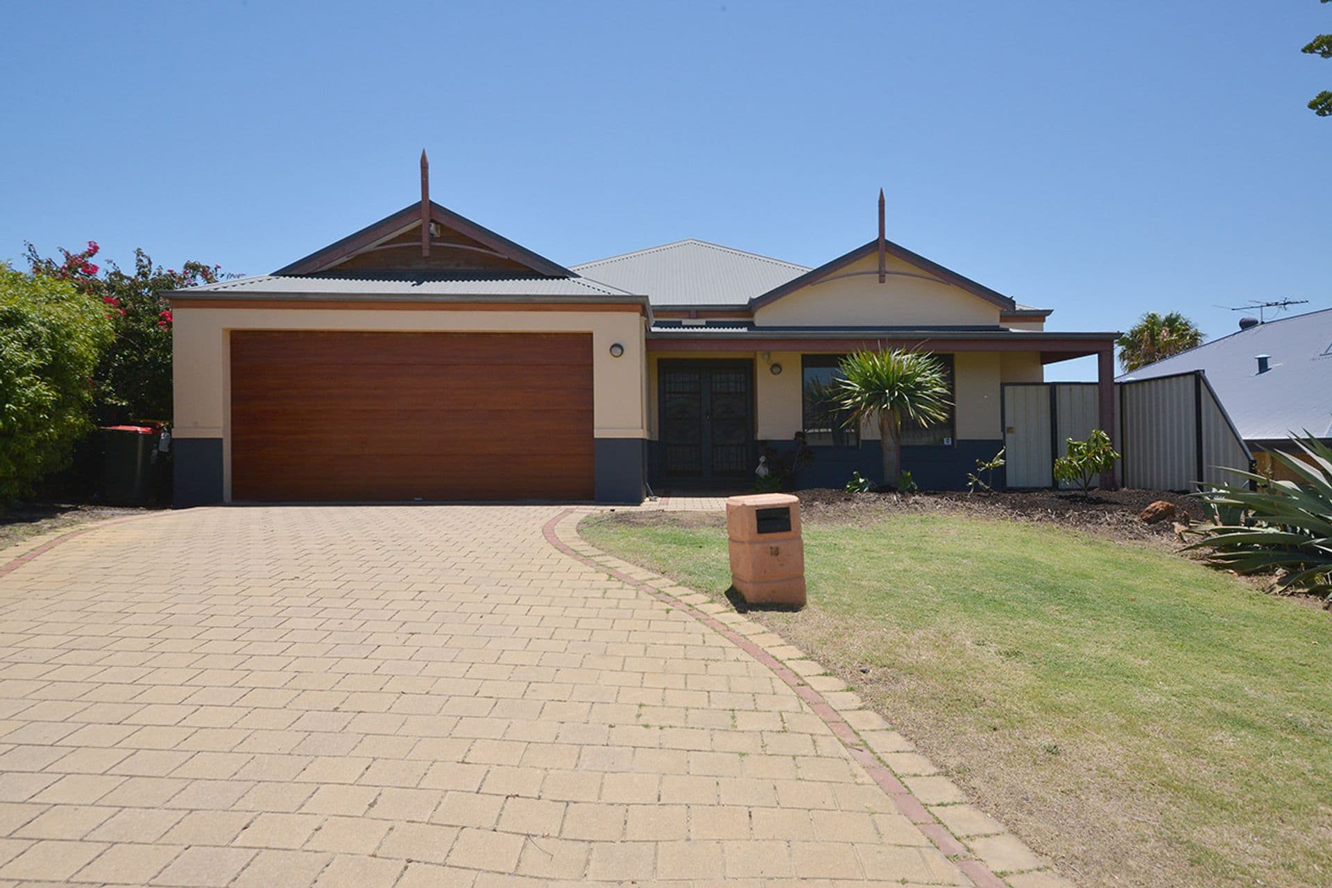 15 Pengilly Way, Clarkson, WA, 6030, Clarkson - Image 1