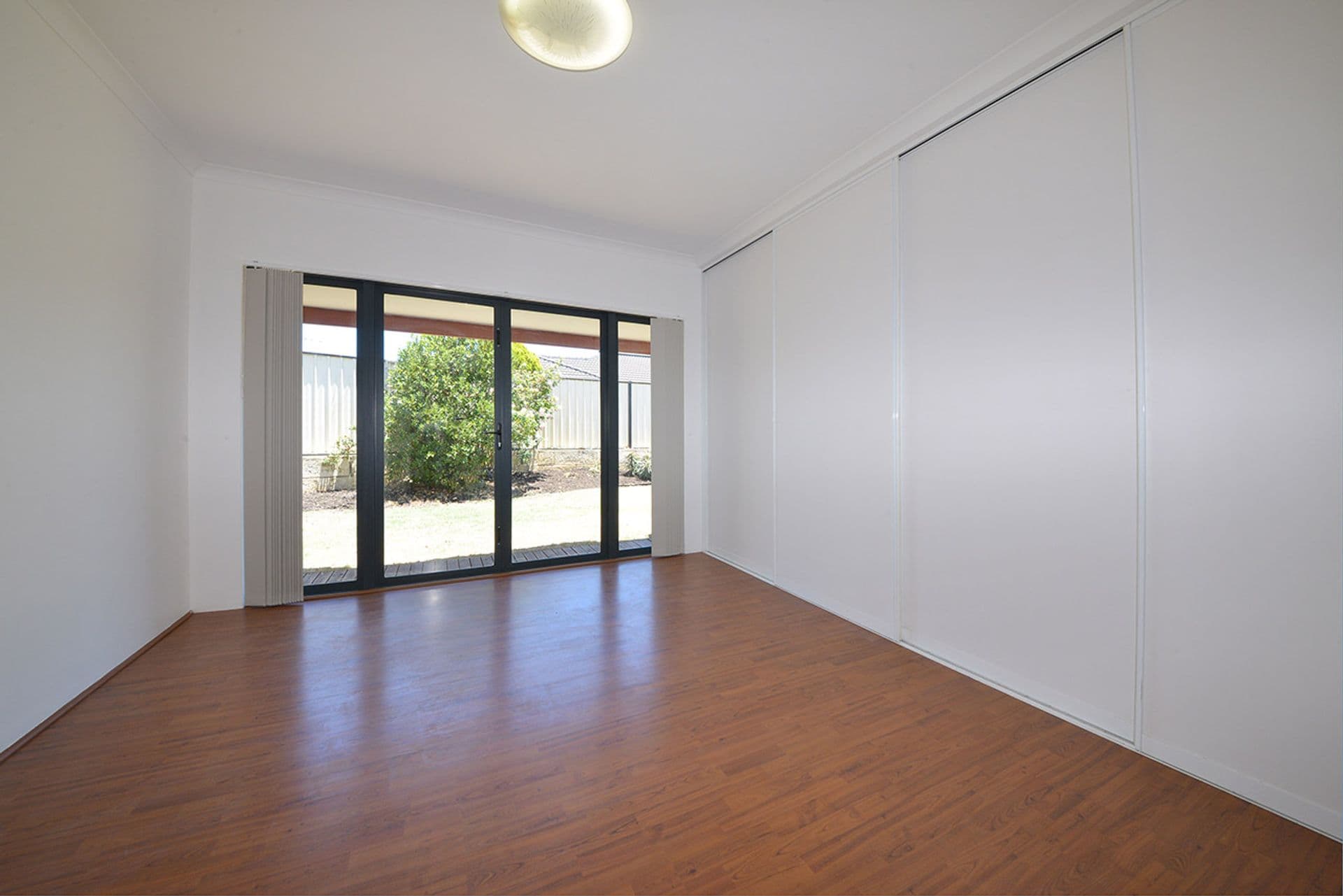 15 Pengilly Way, Clarkson, WA, 6030, Clarkson - Thumbnail 6
