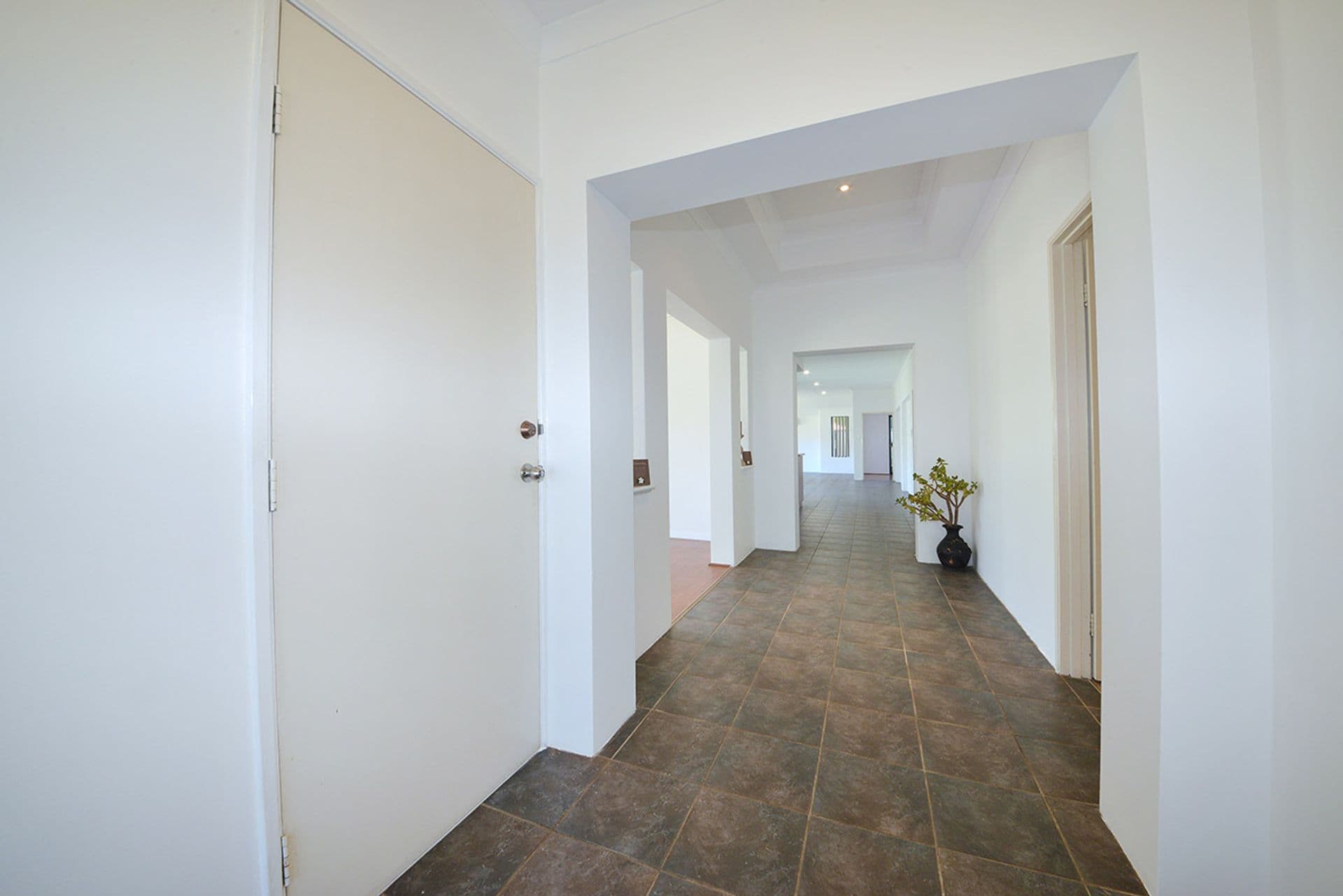 15 Pengilly Way, Clarkson, WA, 6030, Clarkson - Thumbnail 2