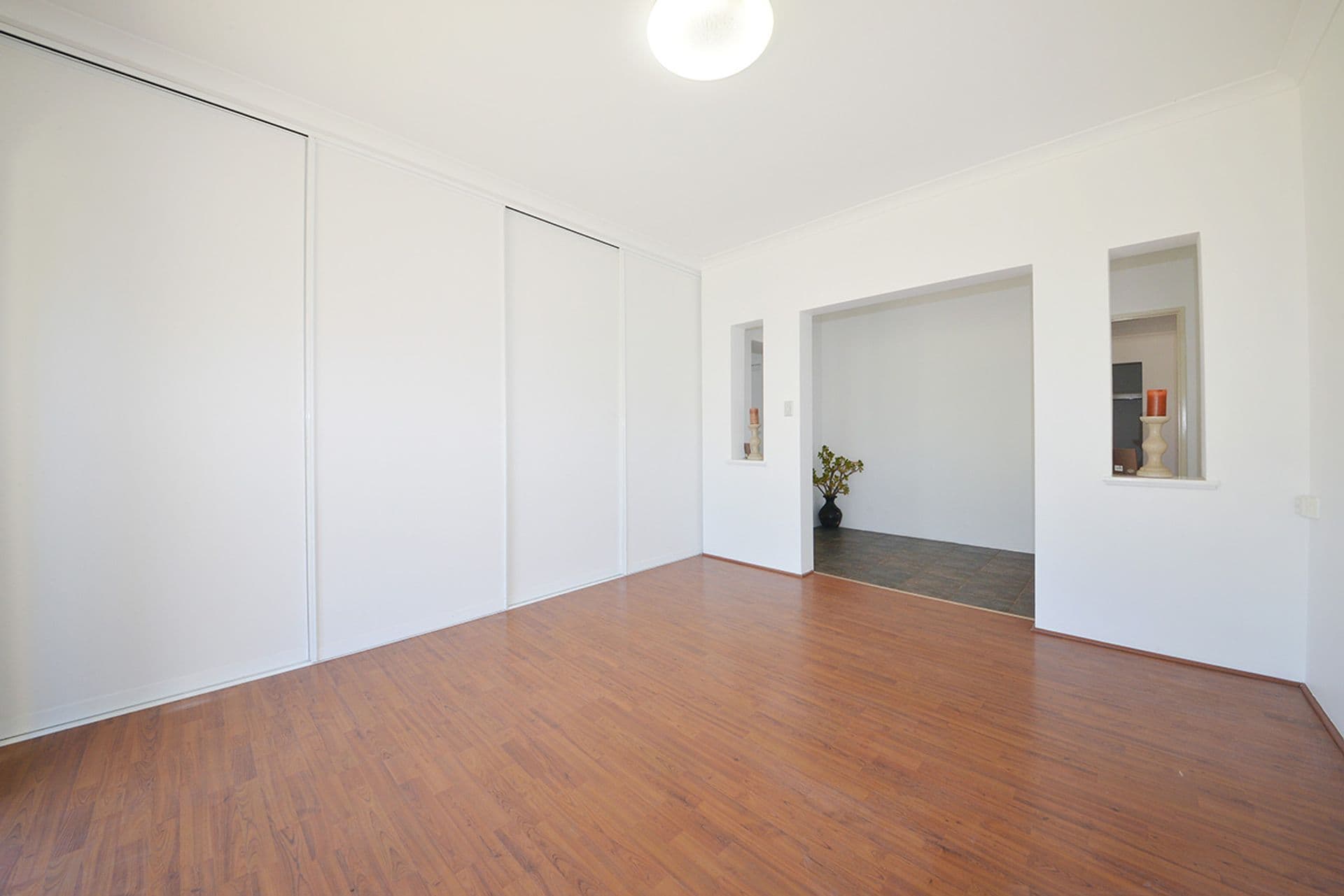 15 Pengilly Way, Clarkson, WA, 6030, Clarkson - Thumbnail 7