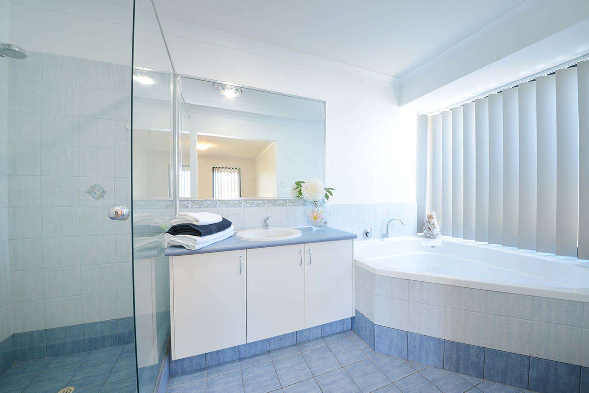 15 Pengilly Way, Clarkson, WA, 6030, Clarkson - Thumbnail 5