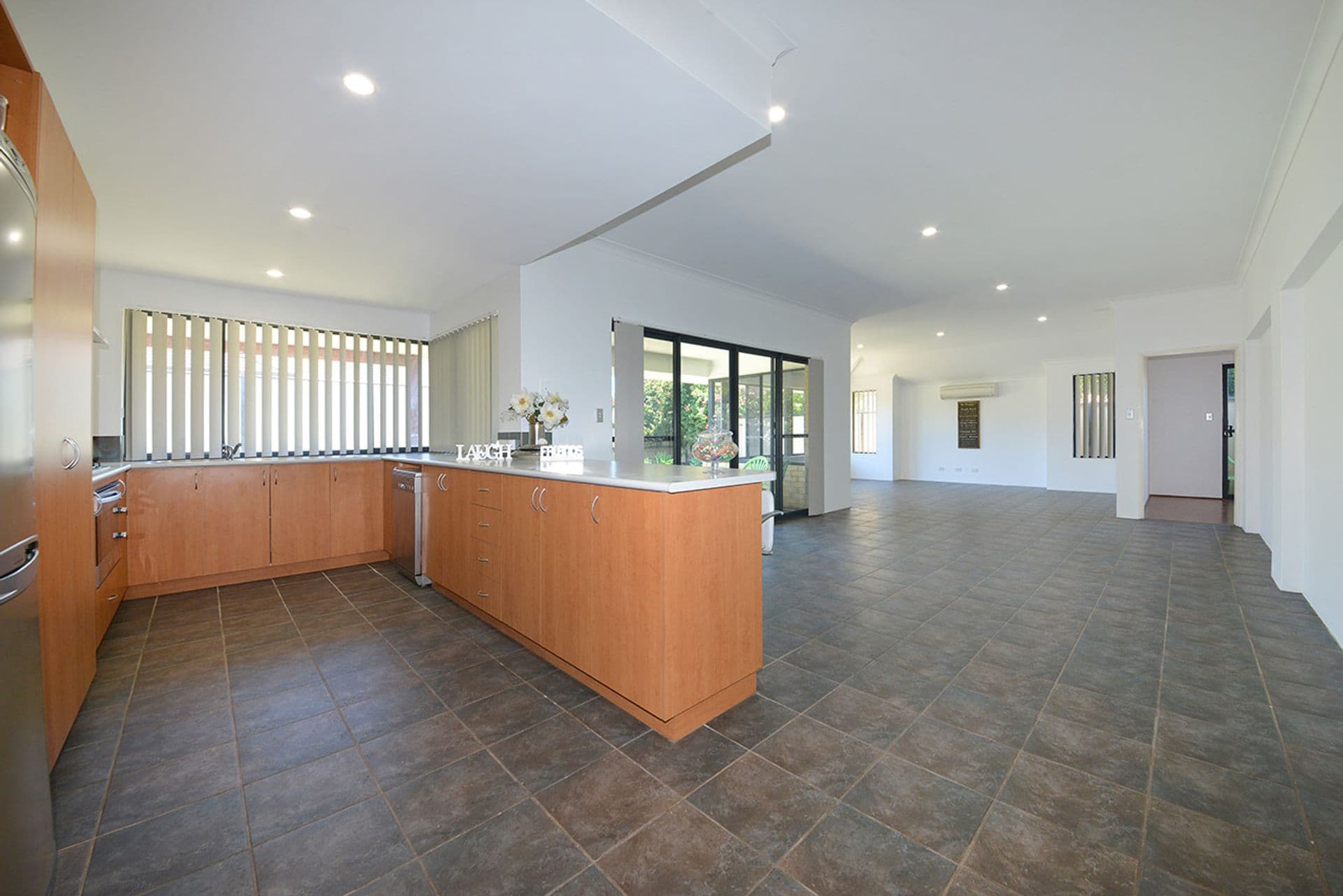 15 Pengilly Way, Clarkson, WA, 6030, Clarkson - Thumbnail 8