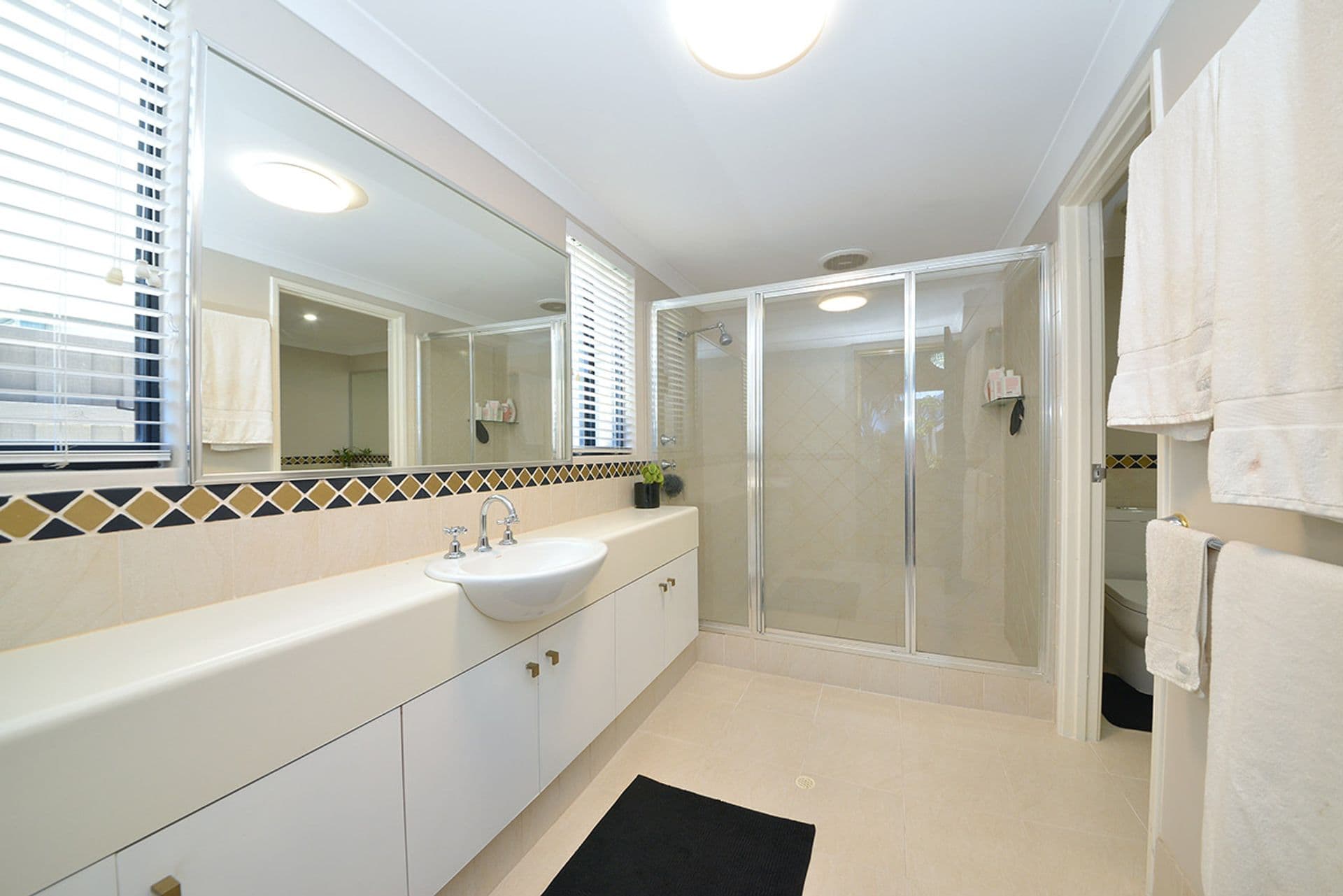 16 Bantry Bend, Mindarie, WA, 6030, Mindarie - Thumbnail 6