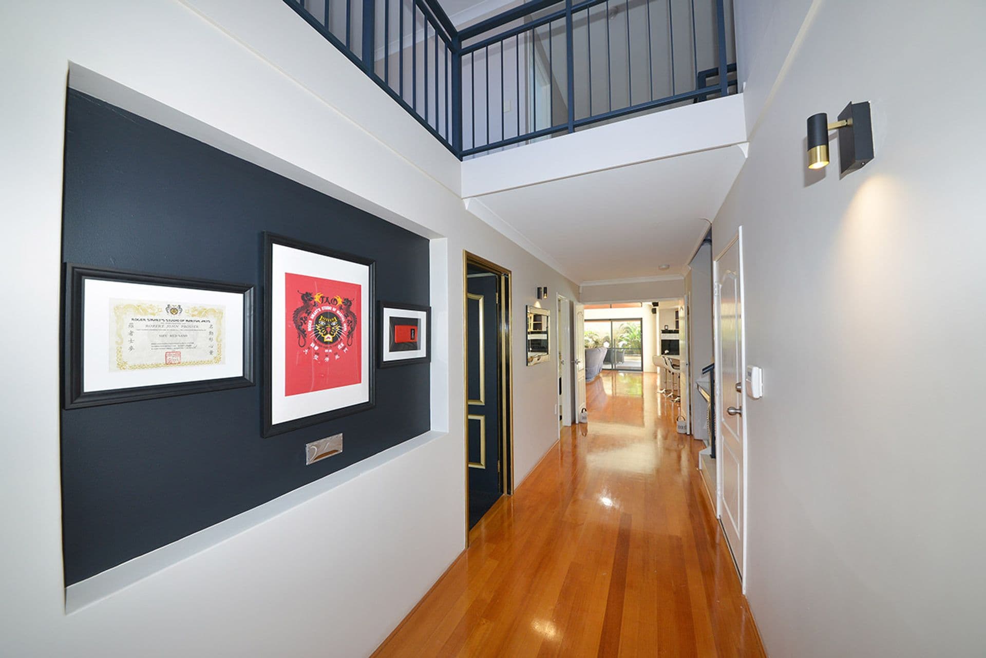 16 Bantry Bend, Mindarie, WA, 6030, Mindarie - Thumbnail 4
