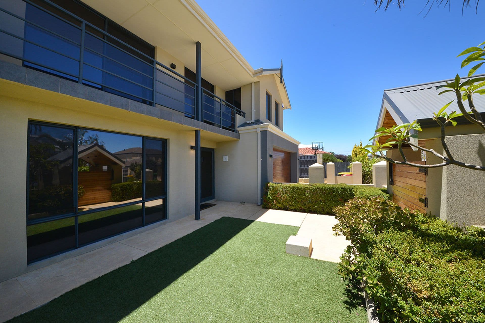 16 Bantry Bend, Mindarie, WA, 6030, Mindarie - Thumbnail 3