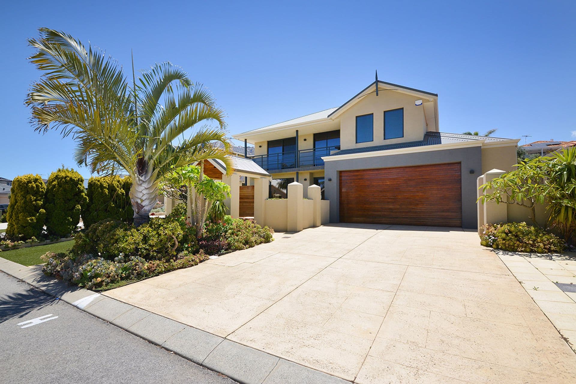 16 Bantry Bend, Mindarie, WA, 6030, Mindarie - Image 1