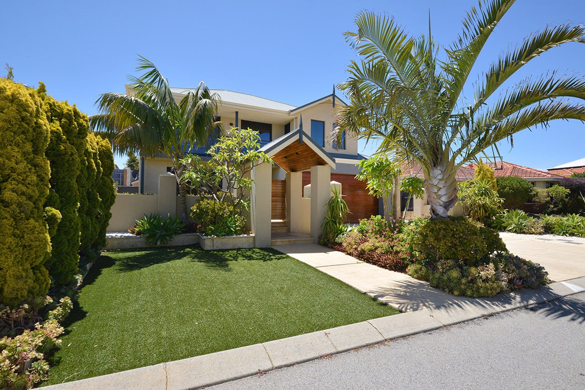 16 Bantry Bend, Mindarie, WA, 6030, Mindarie - Thumbnail 2