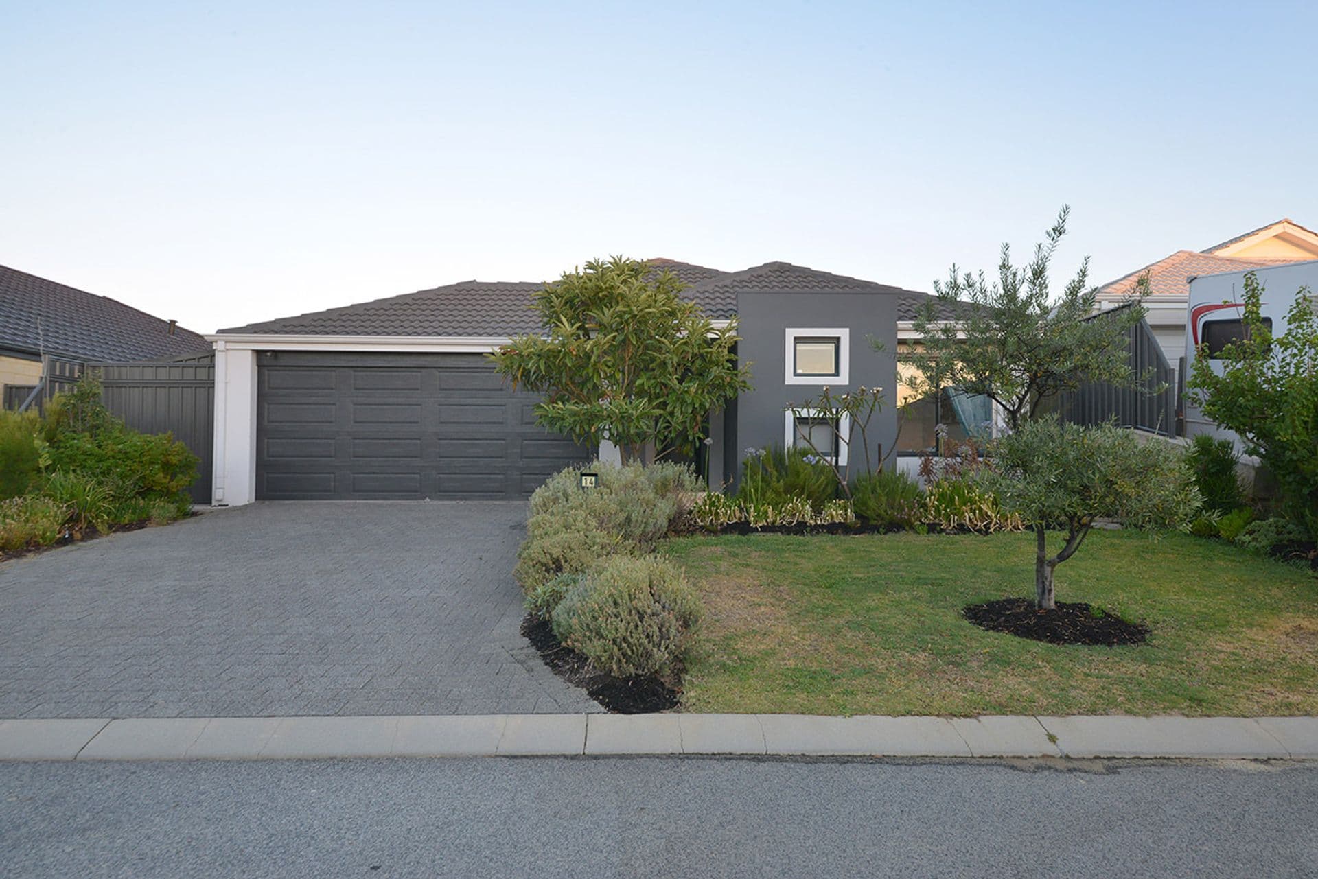 14 Viminea Street, Carramar, WA, 6031, Carramar - Image 1
