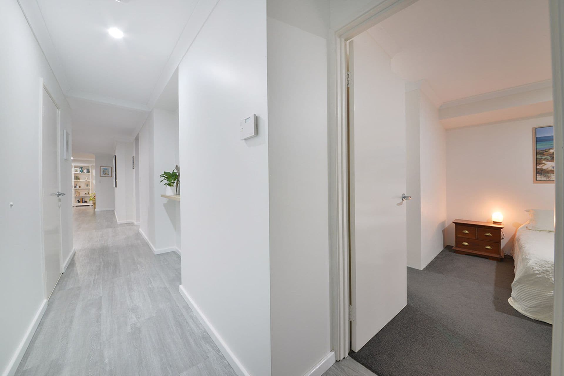 14 Viminea Street, Carramar, WA, 6031, Carramar - Thumbnail 3