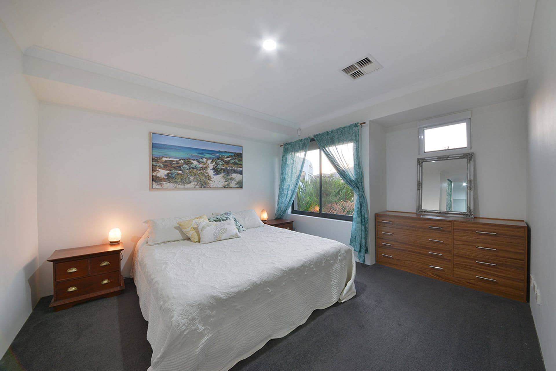 14 Viminea Street, Carramar, WA, 6031, Carramar - Thumbnail 4