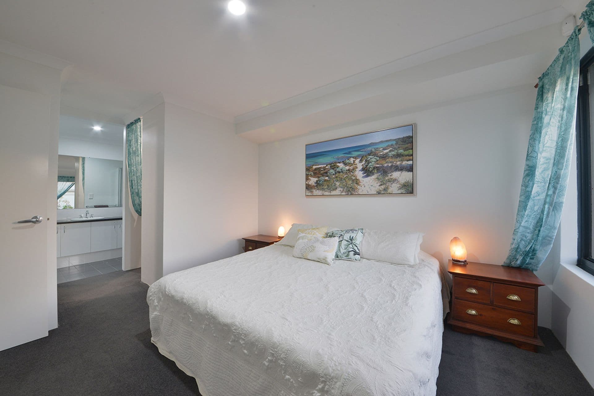 14 Viminea Street, Carramar, WA, 6031, Carramar - Thumbnail 5