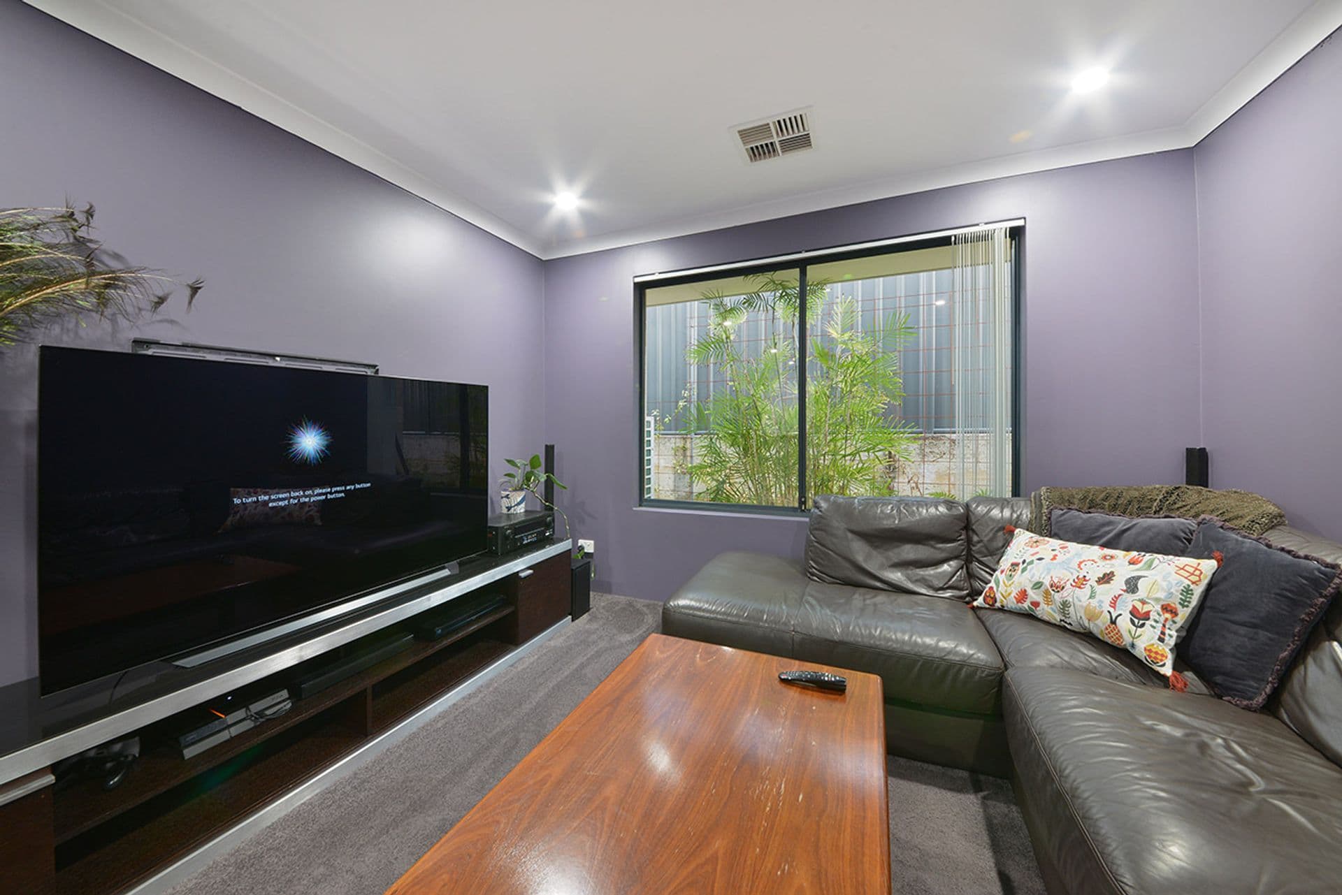 14 Viminea Street, Carramar, WA, 6031, Carramar - Thumbnail 7