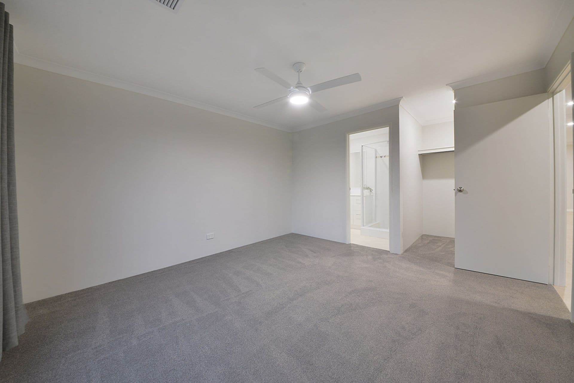 41 Collanda Circuit, Carramar, WA, 6031, Carramar - Thumbnail 7