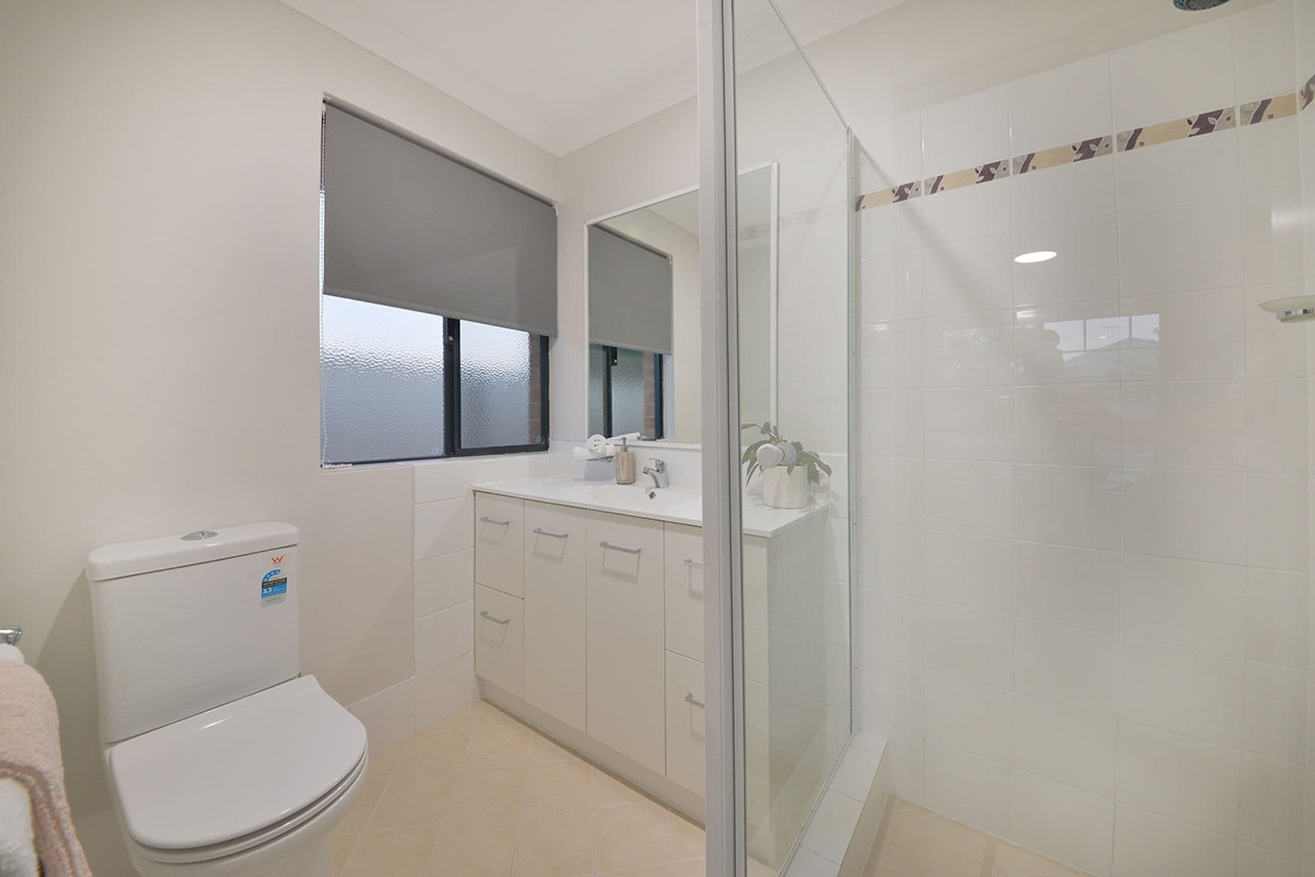 41 Collanda Circuit, Carramar, WA, 6031, Carramar - Thumbnail 8