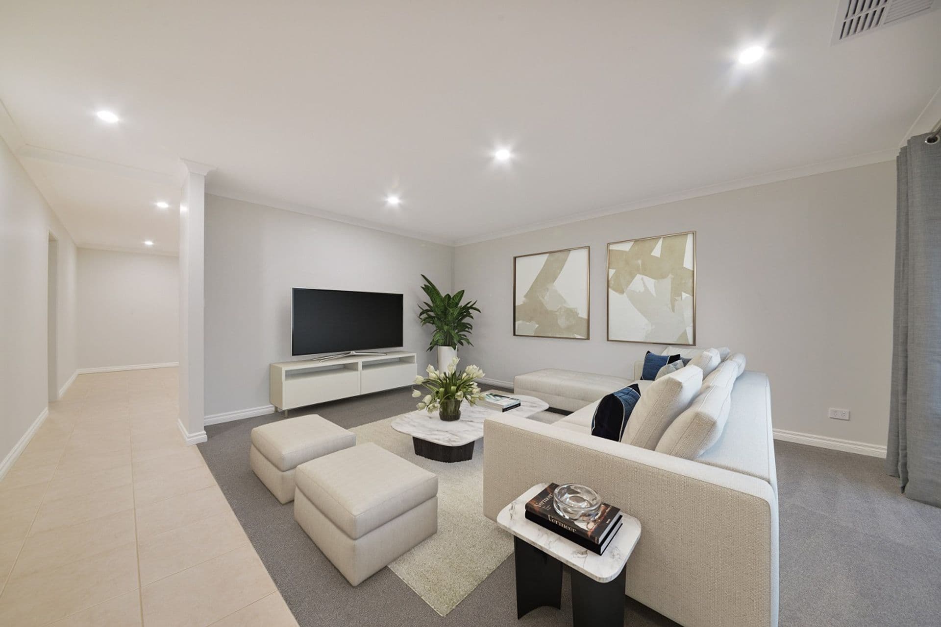 41 Collanda Circuit, Carramar, WA, 6031, Carramar - Thumbnail 3