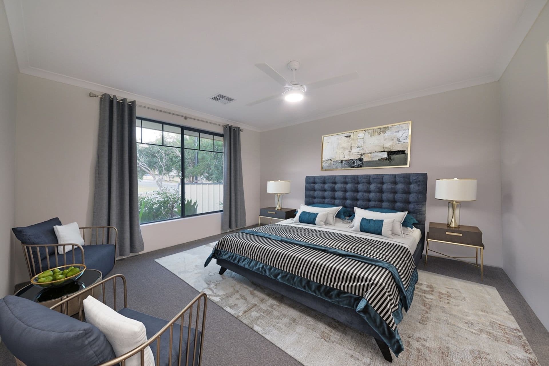 41 Collanda Circuit, Carramar, WA, 6031, Carramar - Thumbnail 6