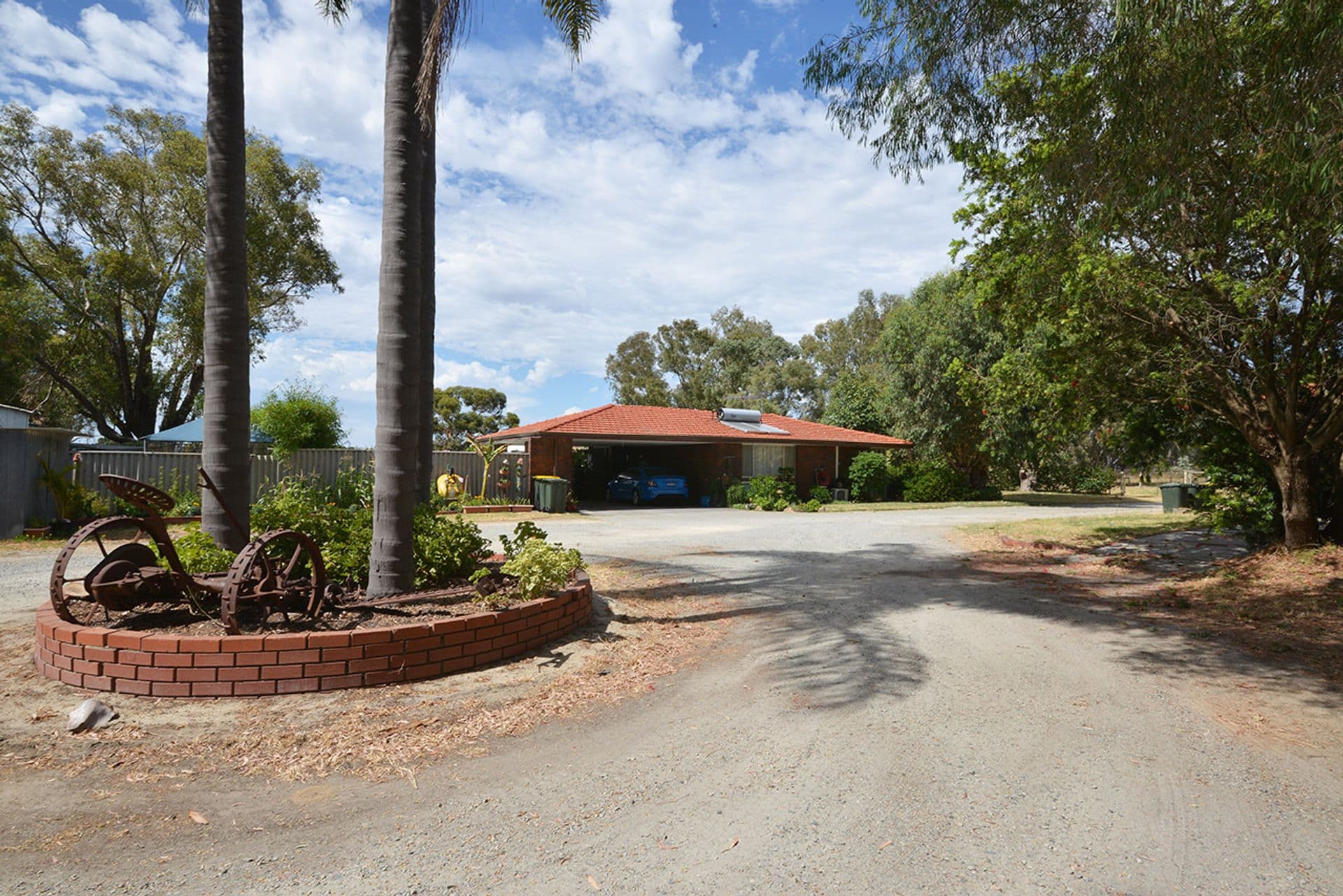 9570 West Swan Road, Henley Brook, WA, 6055, Henley Brook - Thumbnail 8