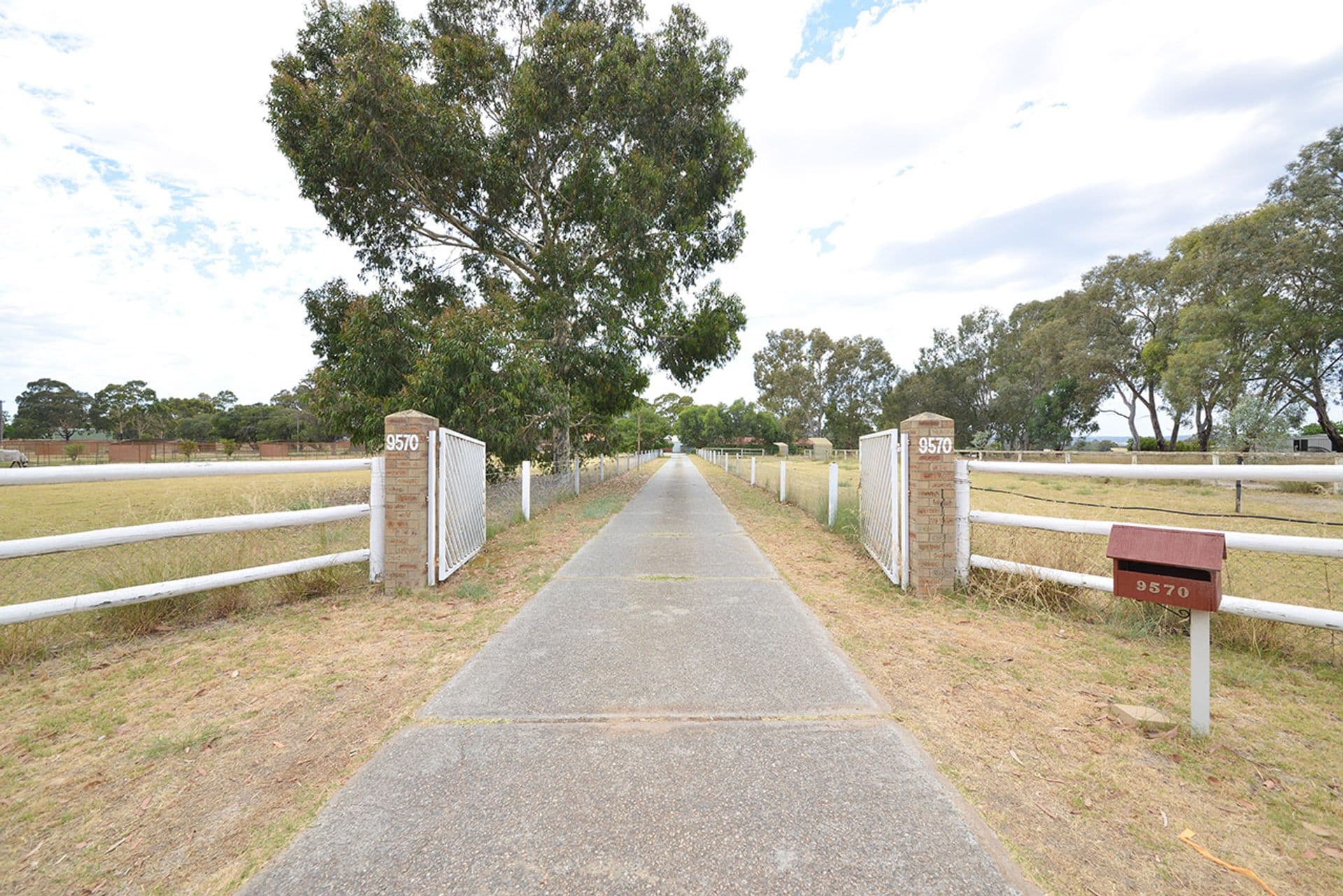 9570 West Swan Road, Henley Brook, WA, 6055, Henley Brook - Thumbnail 5