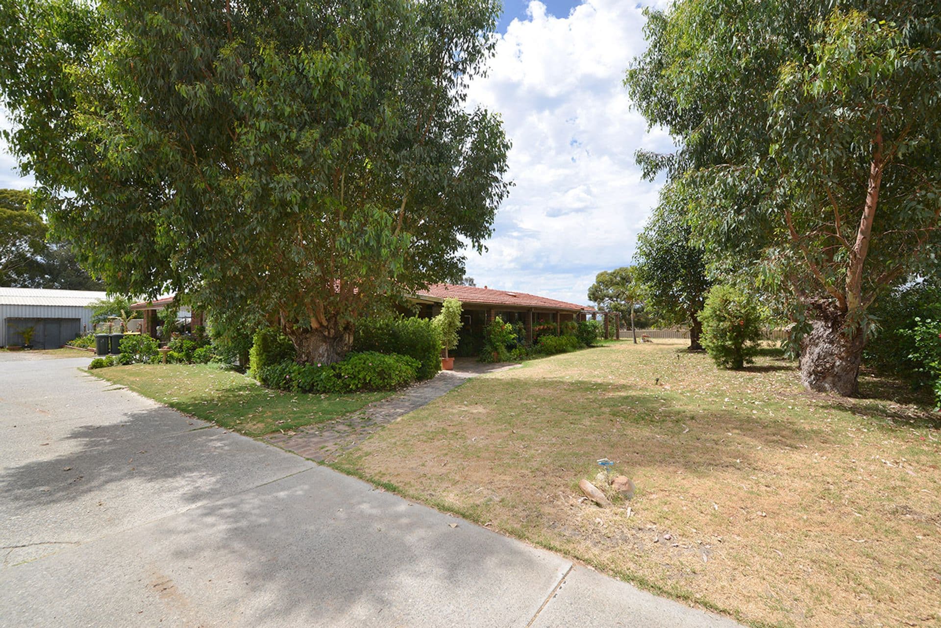 9570 West Swan Road, Henley Brook, WA, 6055, Henley Brook - Thumbnail 6