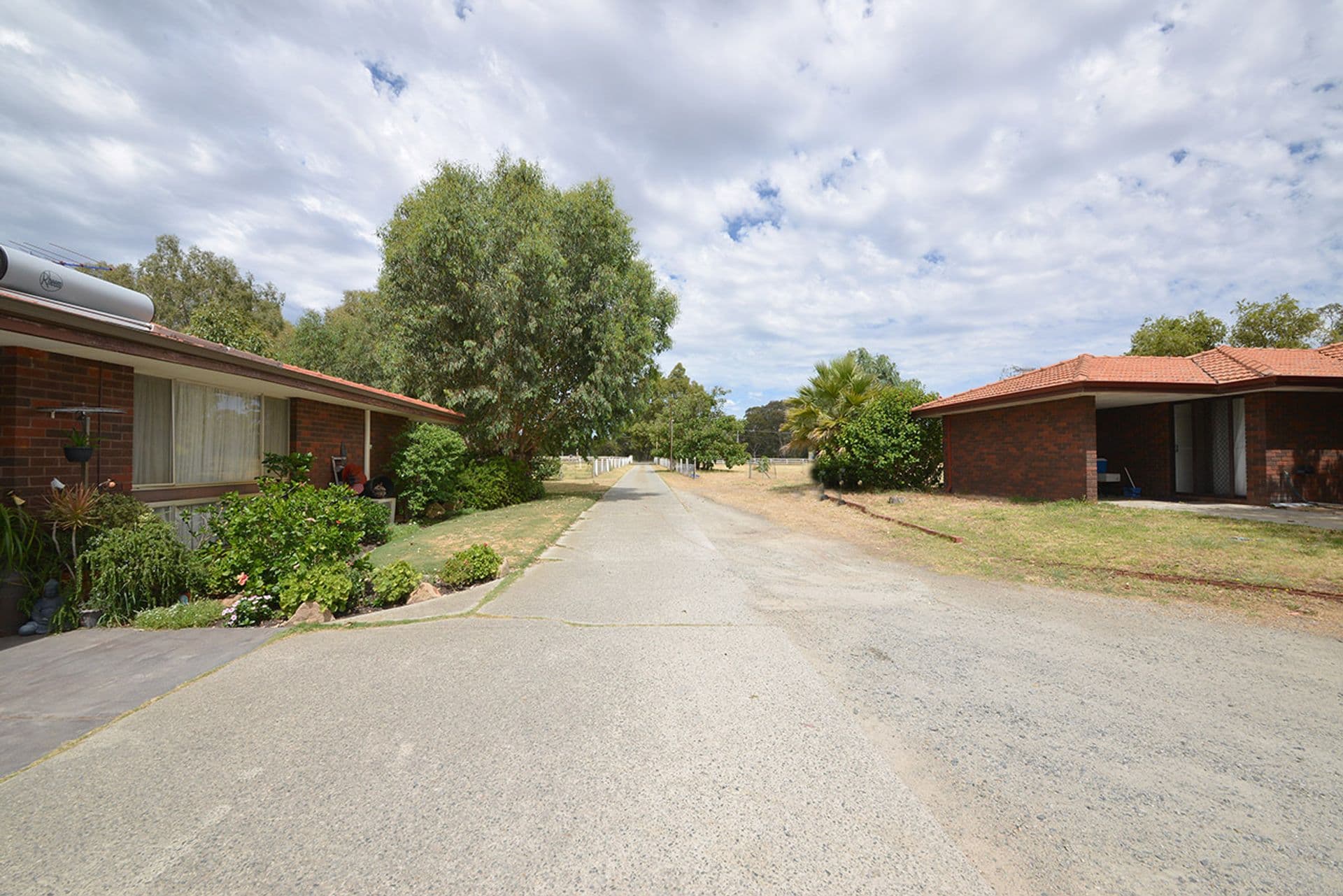 9570 West Swan Road, Henley Brook, WA, 6055, Henley Brook - Thumbnail 7