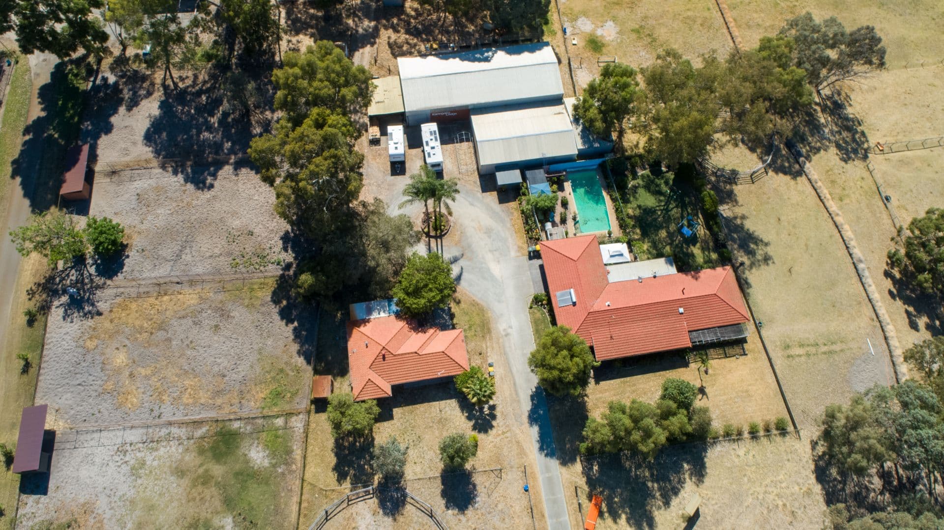 9570 West Swan Road, Henley Brook, WA, 6055, Henley Brook - Image 1