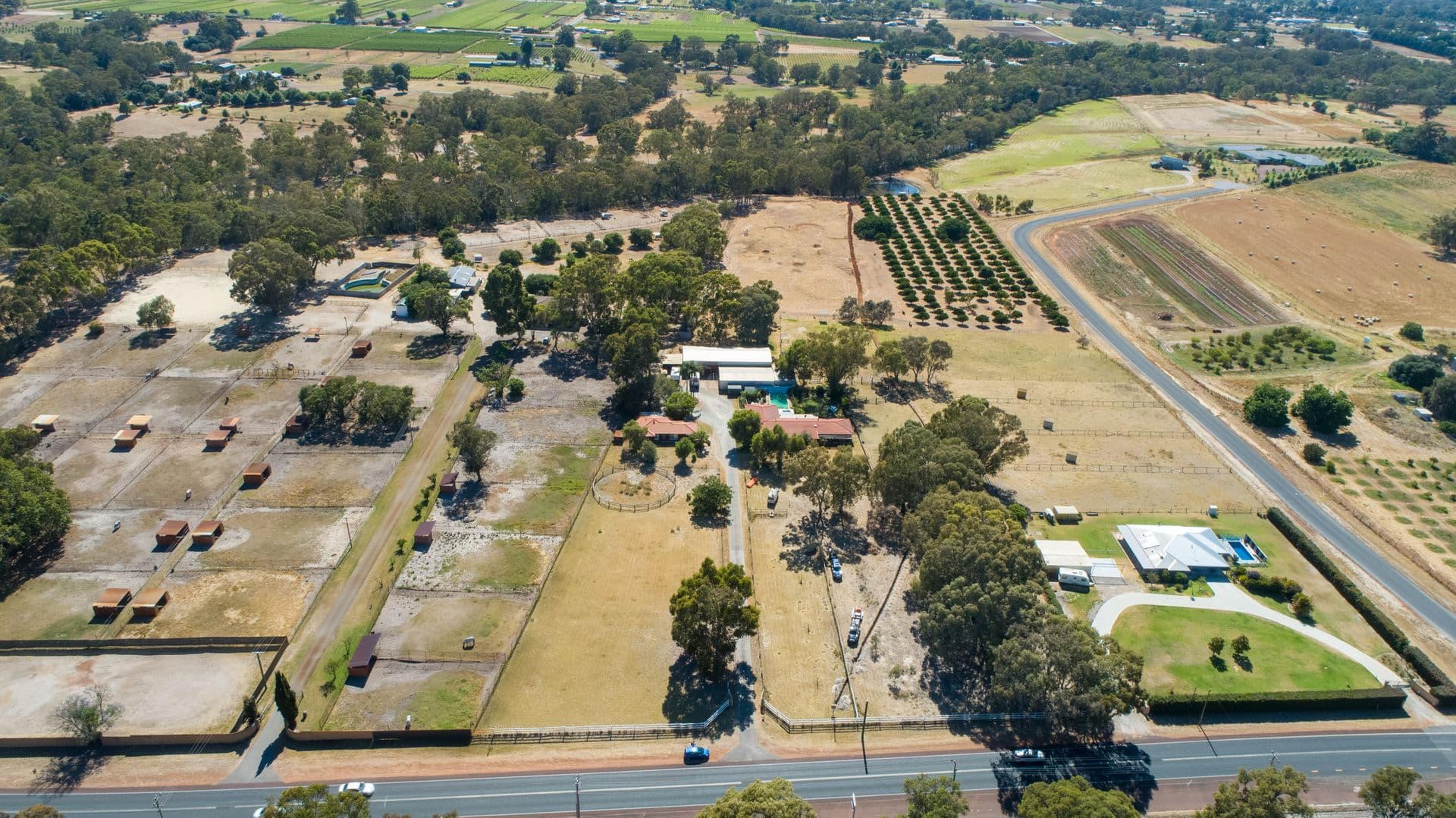 9570 West Swan Road, Henley Brook, WA, 6055, Henley Brook - Thumbnail 2