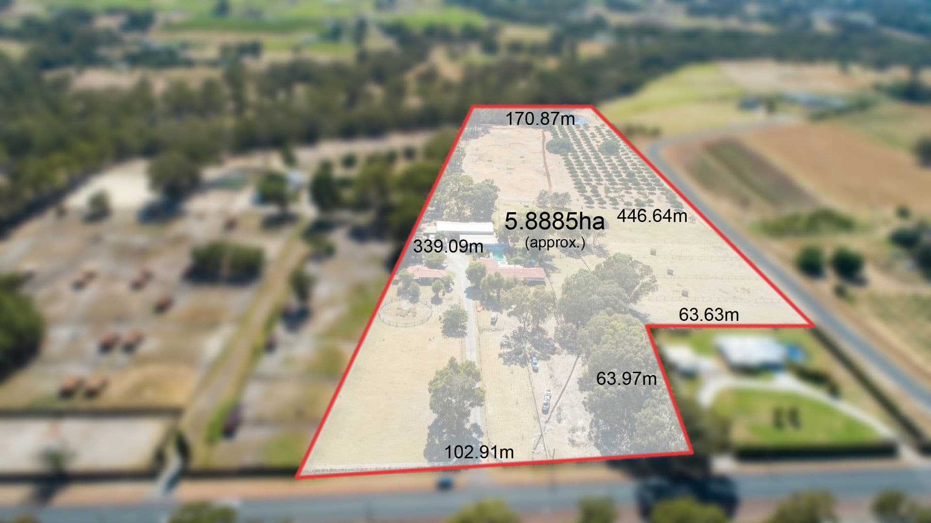 9570 West Swan Road, Henley Brook, WA, 6055, Henley Brook - Thumbnail 3