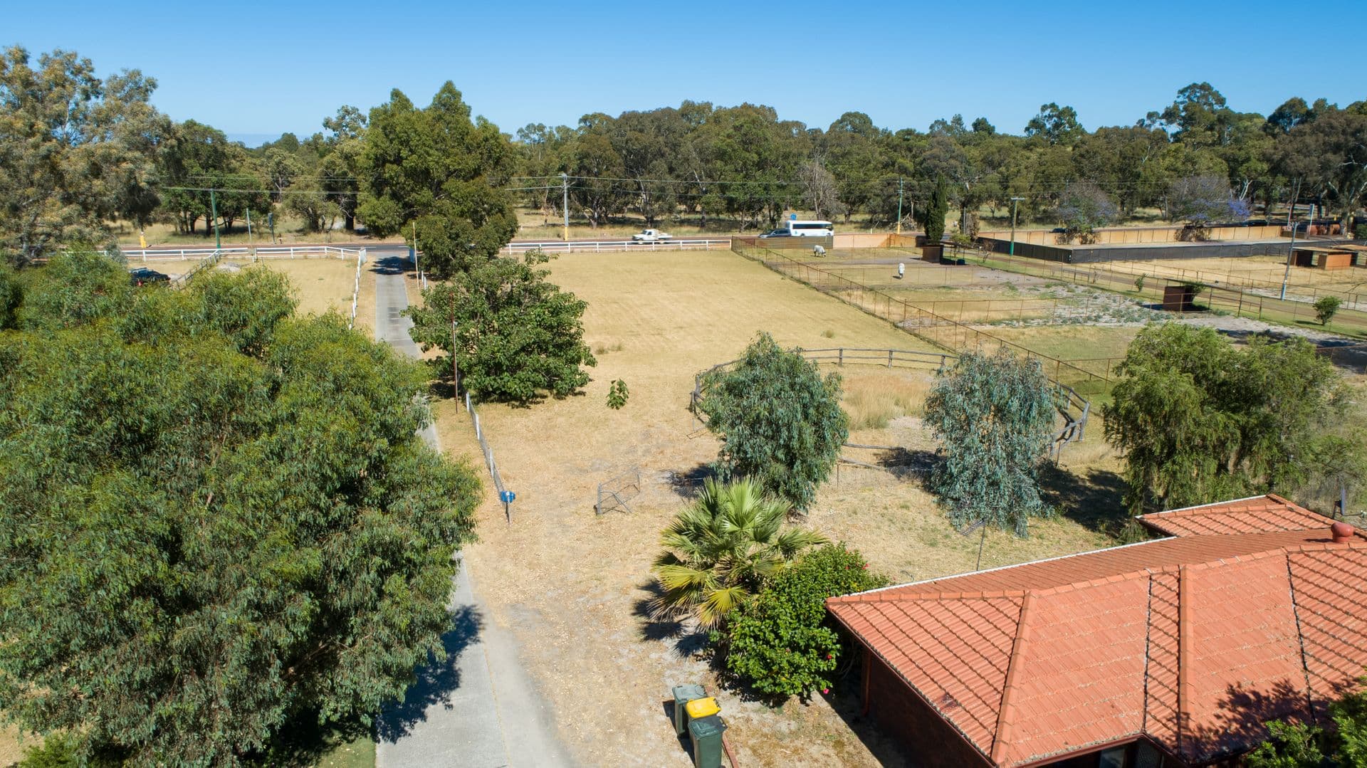 9570 West Swan Road, Henley Brook, WA, 6055, Henley Brook - Thumbnail 4