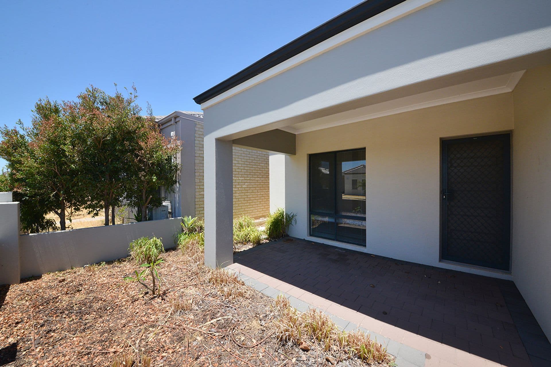 6 Saunton Way, Ridgewood, WA, 6030, Ridgewood - Thumbnail 2