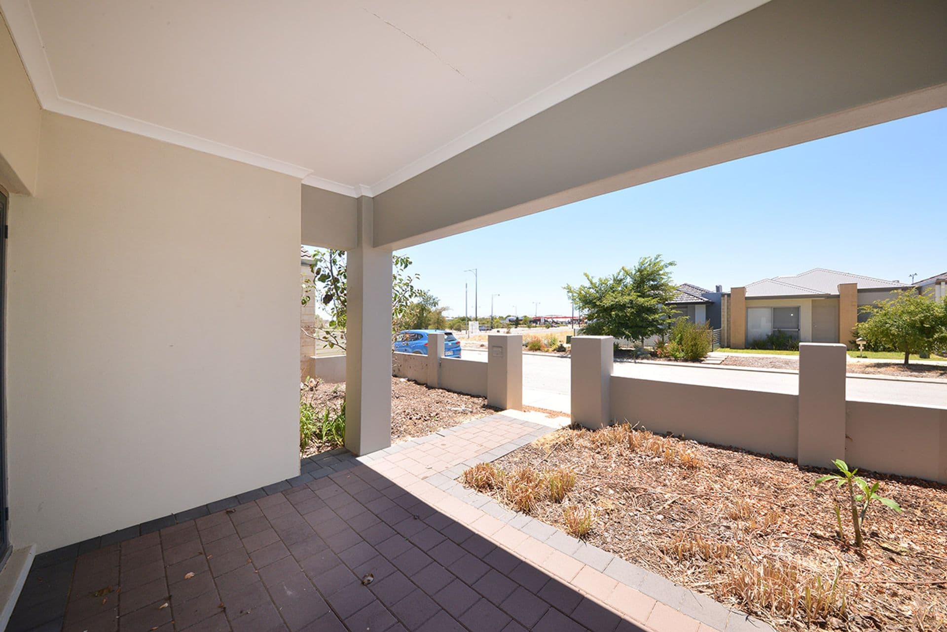 6 Saunton Way, Ridgewood, WA, 6030, Ridgewood - Thumbnail 3