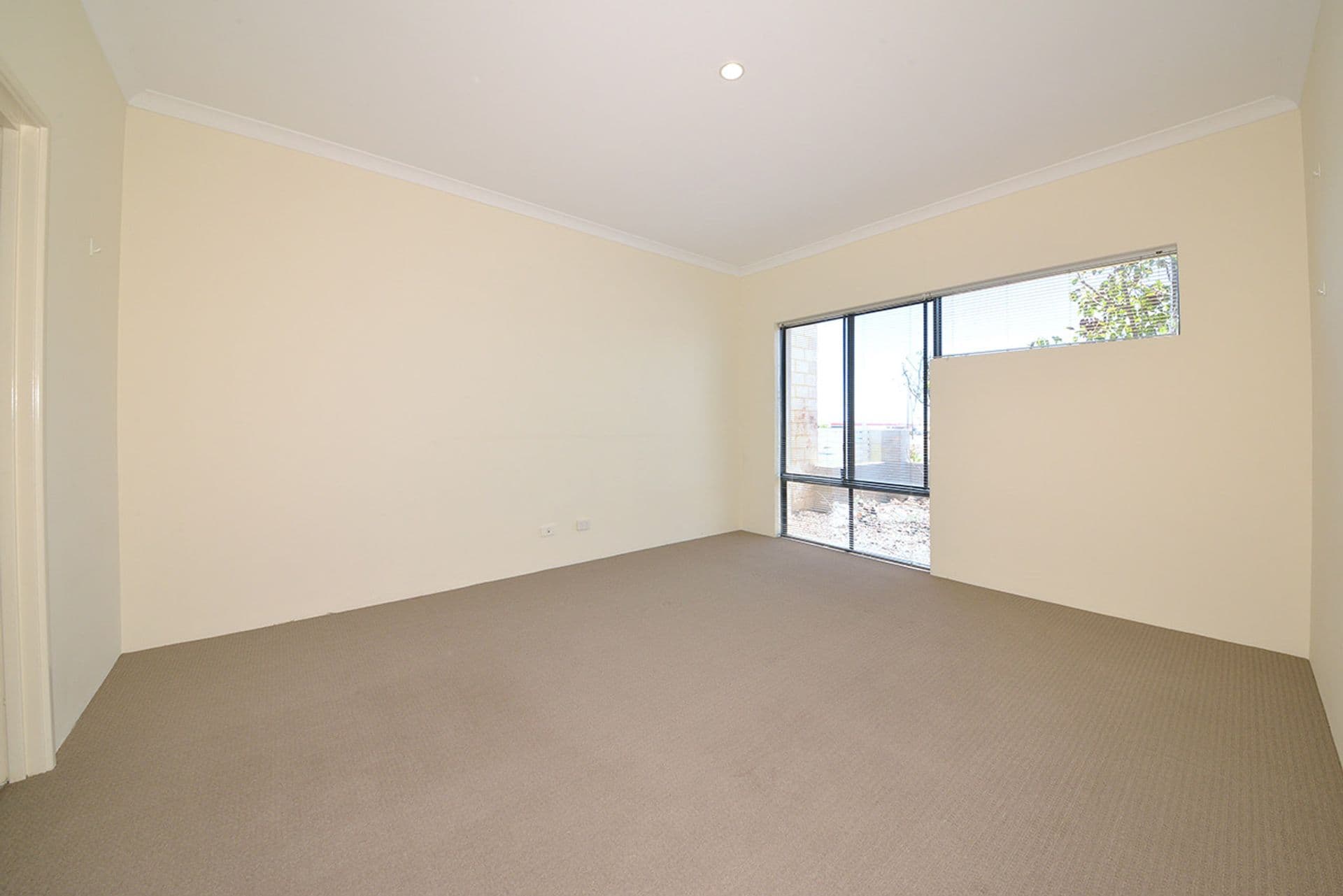 6 Saunton Way, Ridgewood, WA, 6030, Ridgewood - Thumbnail 5
