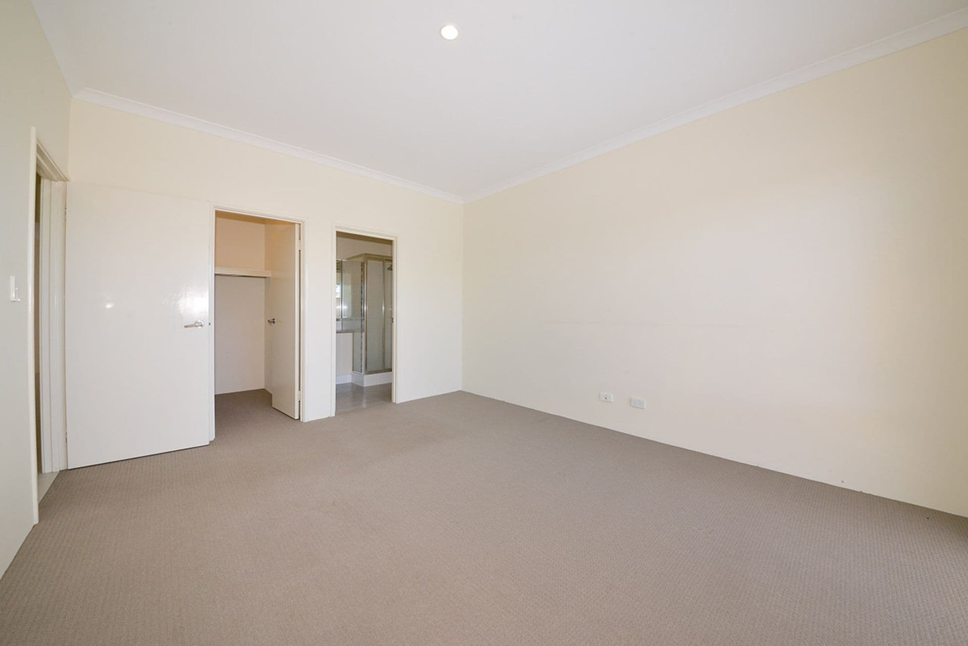 6 Saunton Way, Ridgewood, WA, 6030, Ridgewood - Thumbnail 6