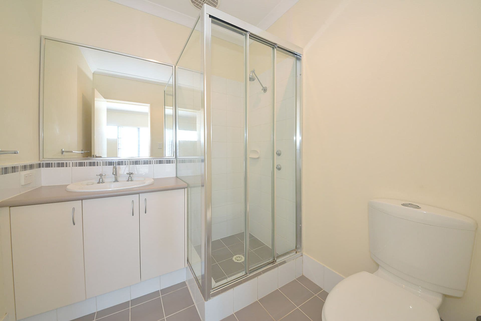 6 Saunton Way, Ridgewood, WA, 6030, Ridgewood - Thumbnail 7