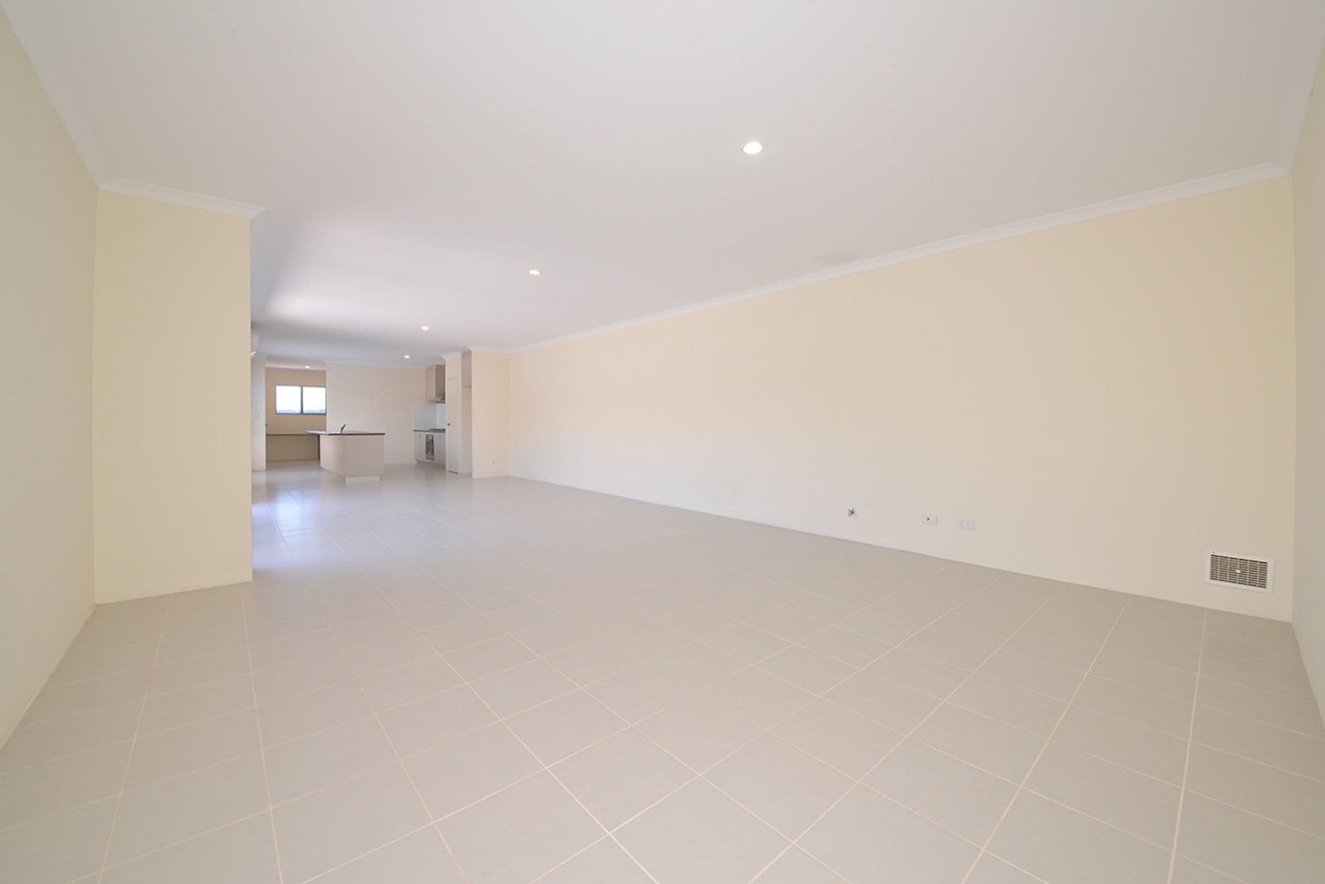 6 Saunton Way, Ridgewood, WA, 6030, Ridgewood - Thumbnail 8