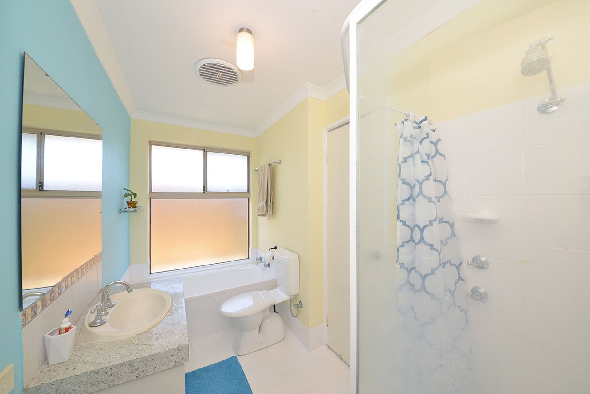 12 Vanderlin Crescent, Ridgewood, WA, 6030, Ridgewood - Thumbnail 5