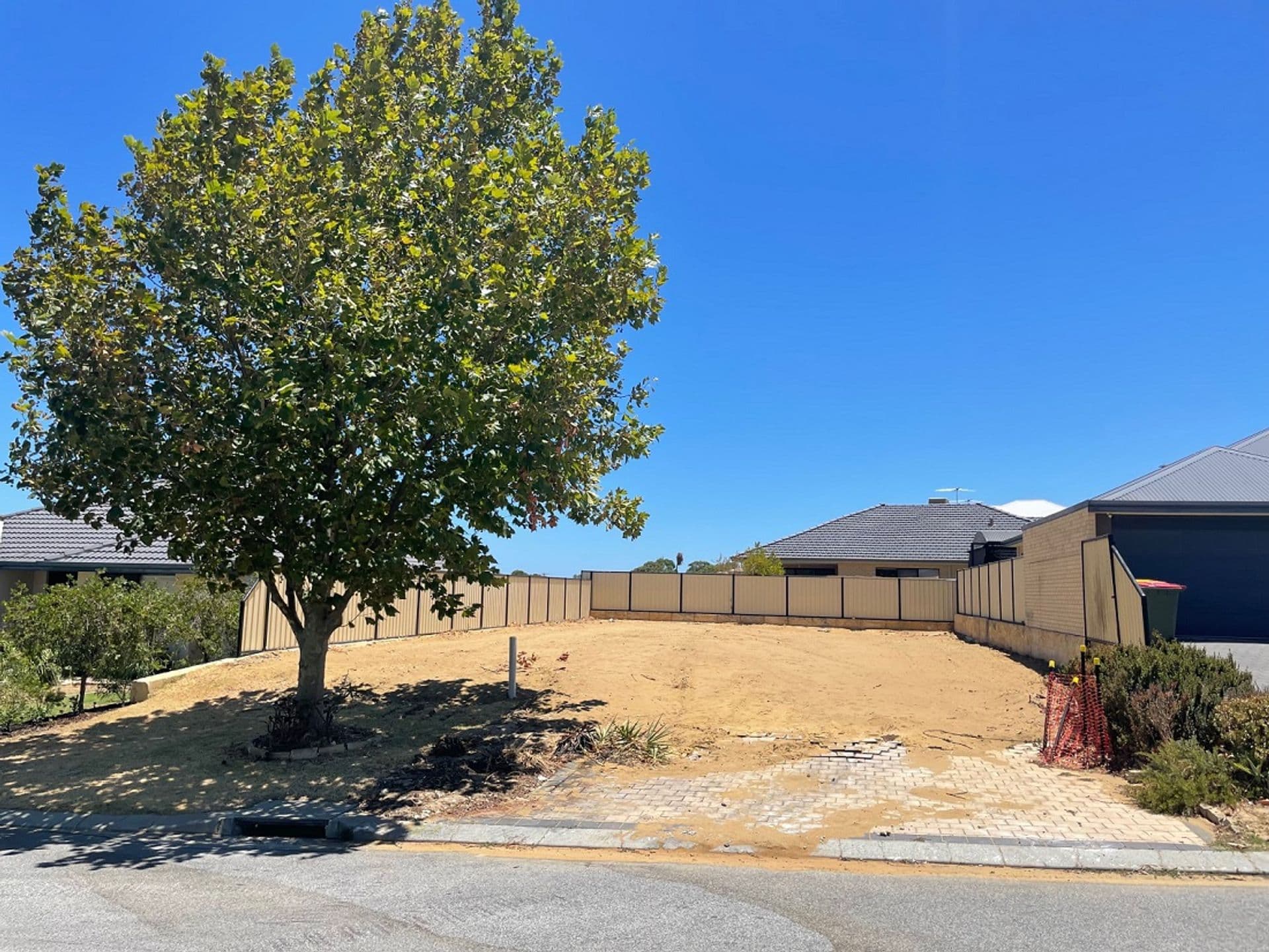 27 Lantern Way, Clarkson, WA, 6030, Clarkson - Thumbnail 2