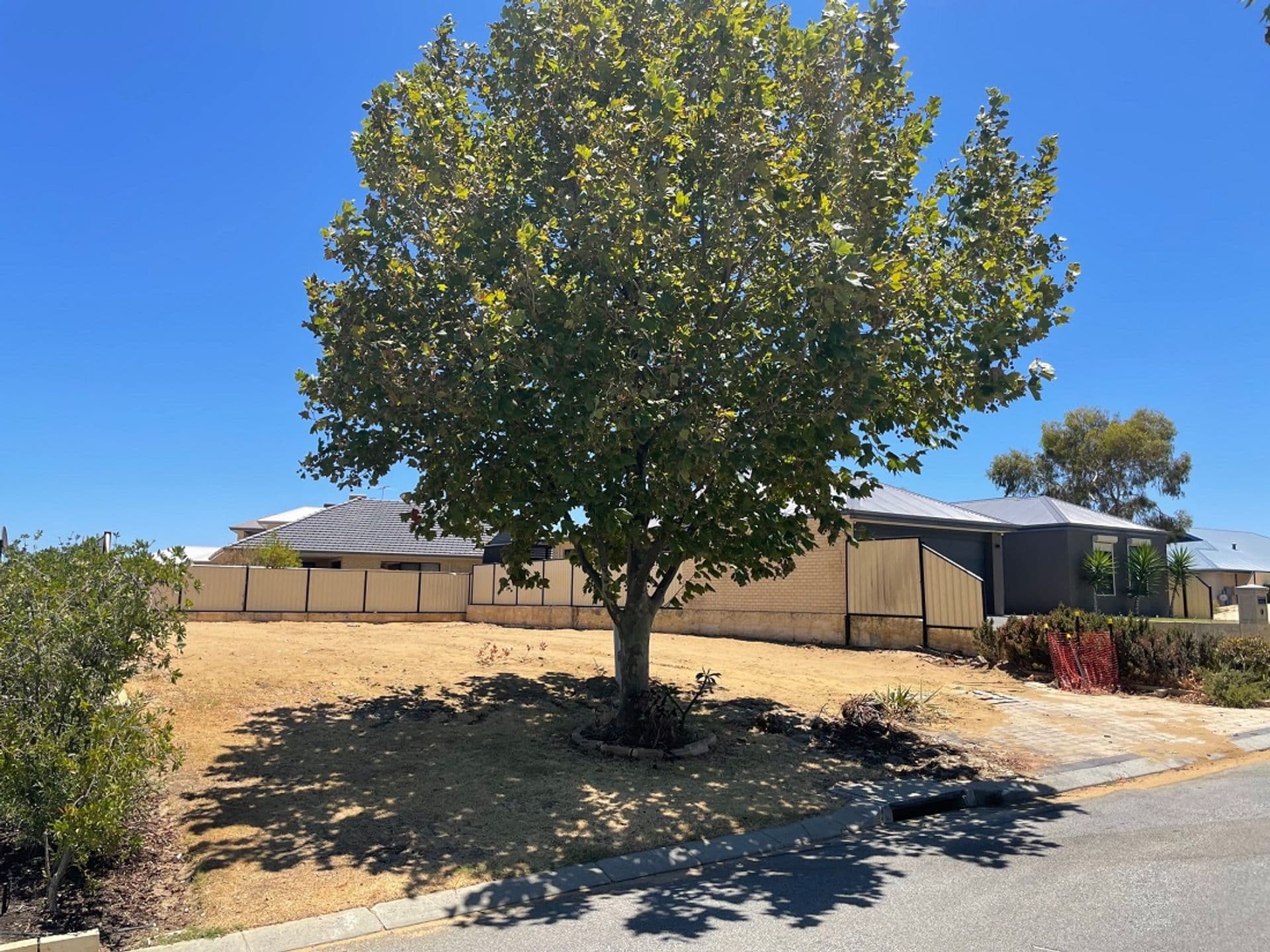 27 Lantern Way, Clarkson, WA, 6030, Clarkson - Image 1