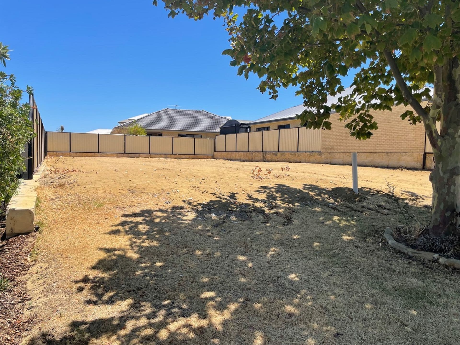 27 Lantern Way, Clarkson, WA, 6030, Clarkson - Thumbnail 3