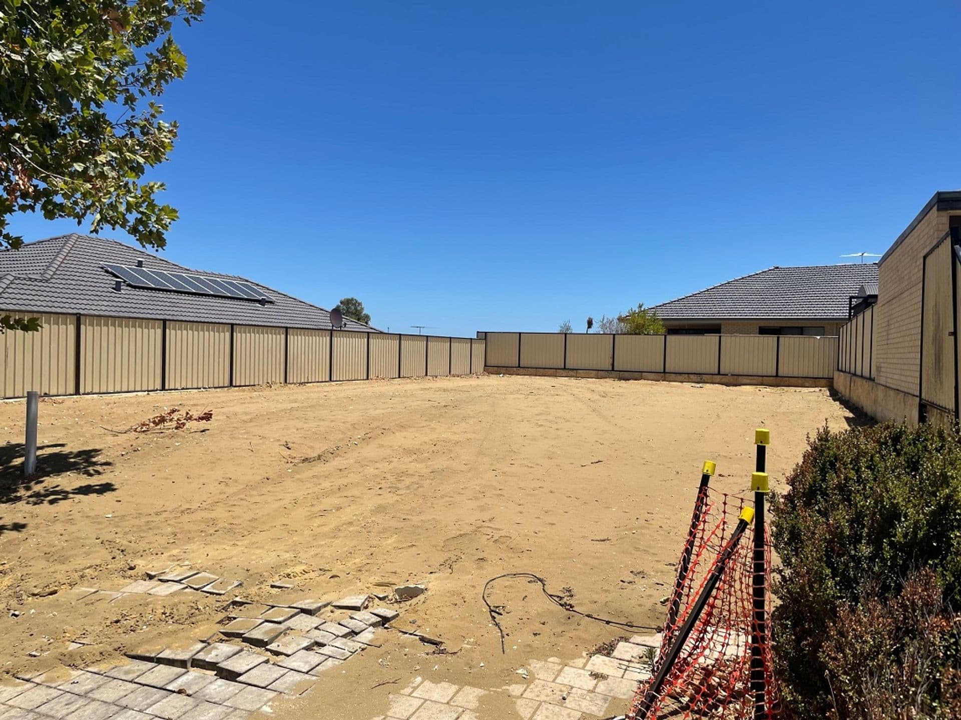 27 Lantern Way, Clarkson, WA, 6030, Clarkson - Thumbnail 4