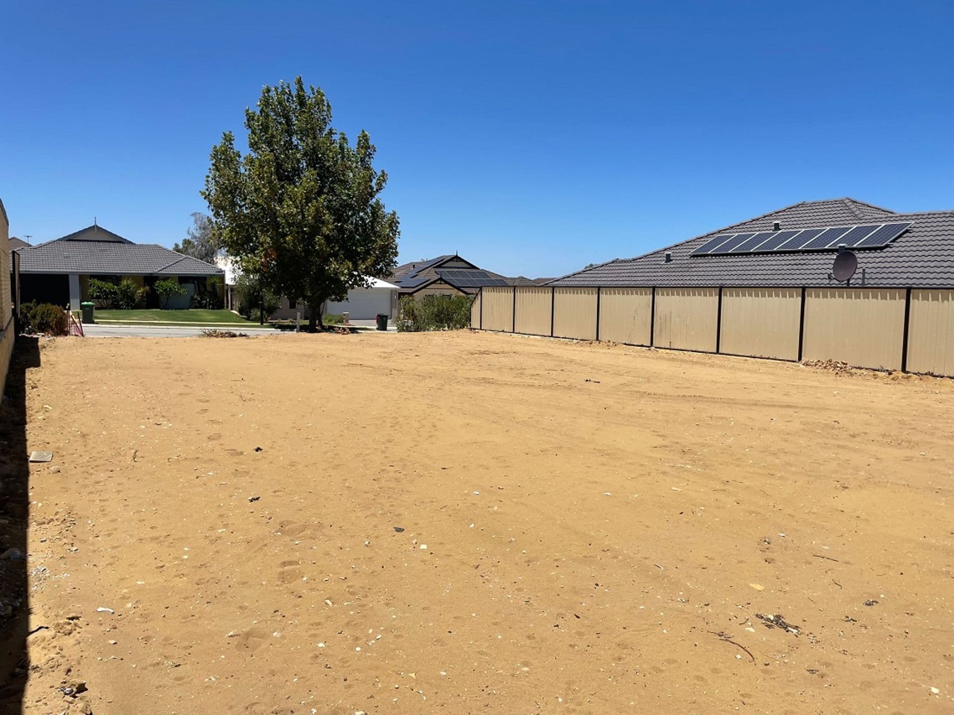 27 Lantern Way, Clarkson, WA, 6030, Clarkson - Thumbnail 5