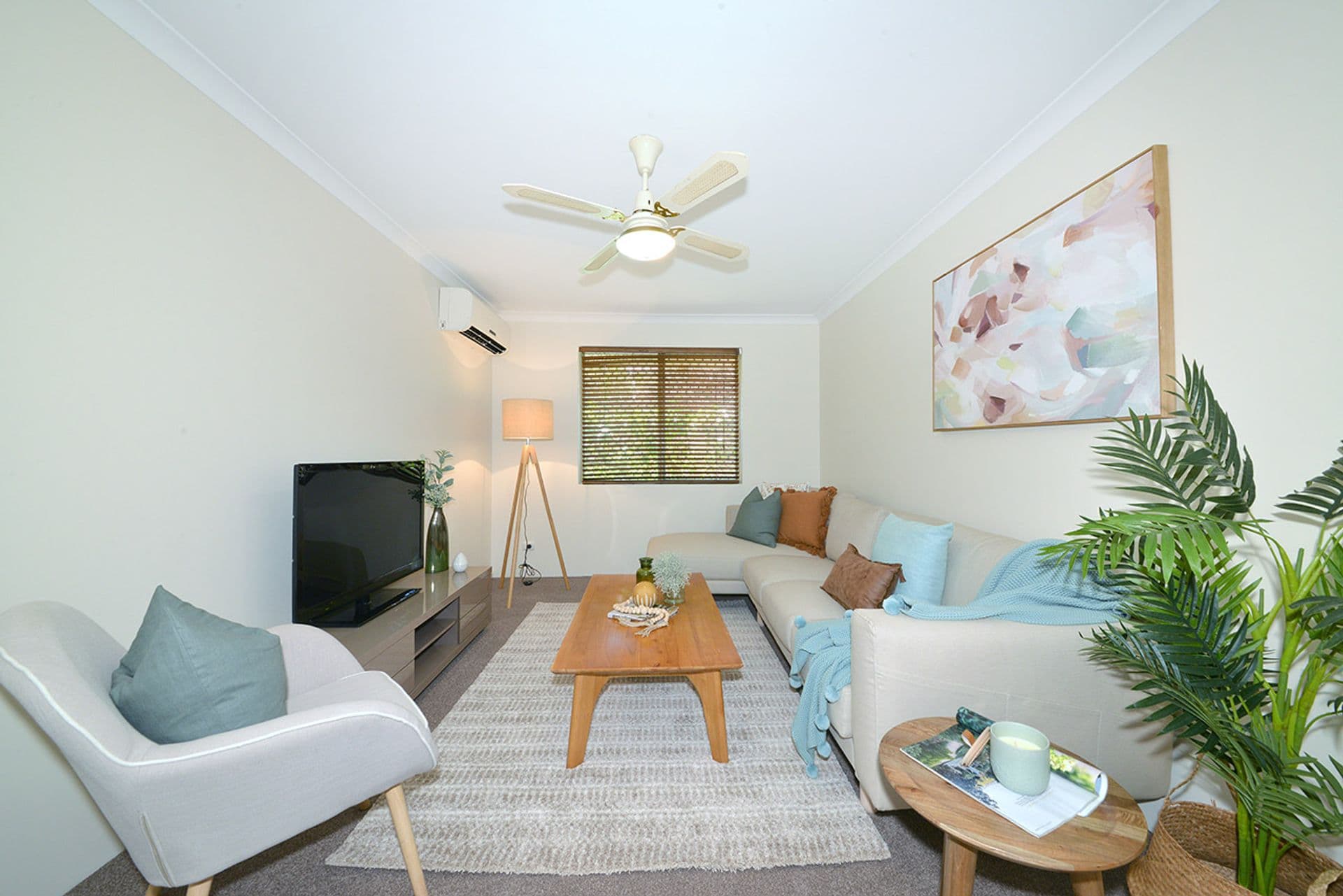 2/8 Green Avenue, Balcatta, WA, 6021, Balcatta - Thumbnail 3