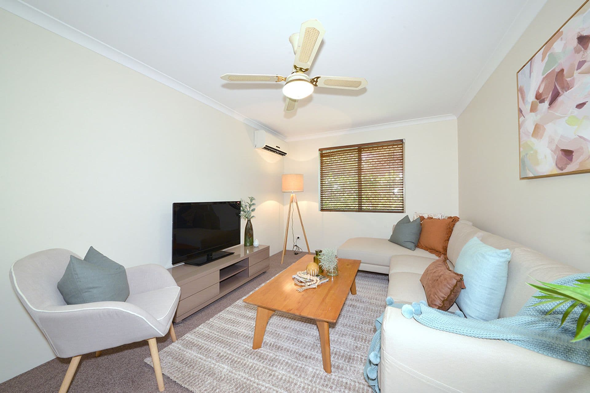 2/8 Green Avenue, Balcatta, WA, 6021, Balcatta - Thumbnail 4