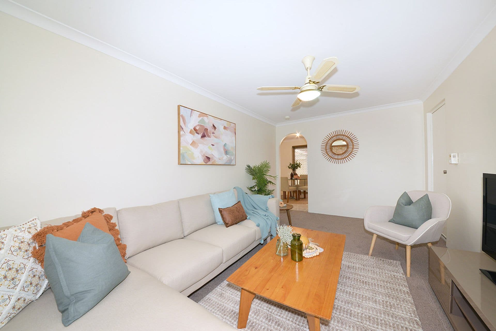2/8 Green Avenue, Balcatta, WA, 6021, Balcatta - Thumbnail 5